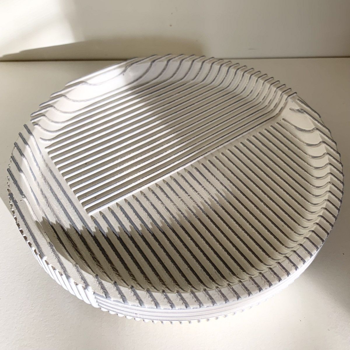 Other Trinket dish Size ONE SIZE - 2 Thumbnail