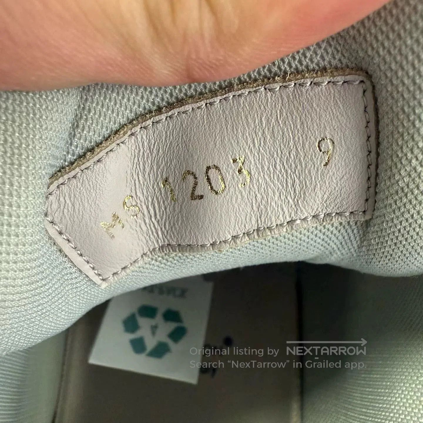 Louis Vuitton Louis Vuitton 2024 Trainer Low Top Sneakers. Size US 9 / EU 42 - 9 Thumbnail