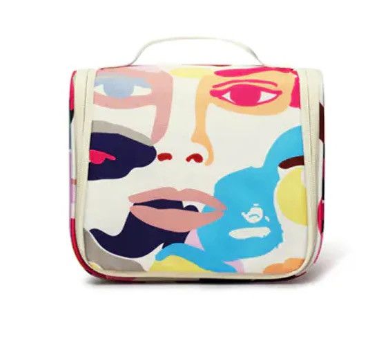 Bape Bape Kidsuper Travel Kit Set Size ONE SIZE - 2 Thumbnail
