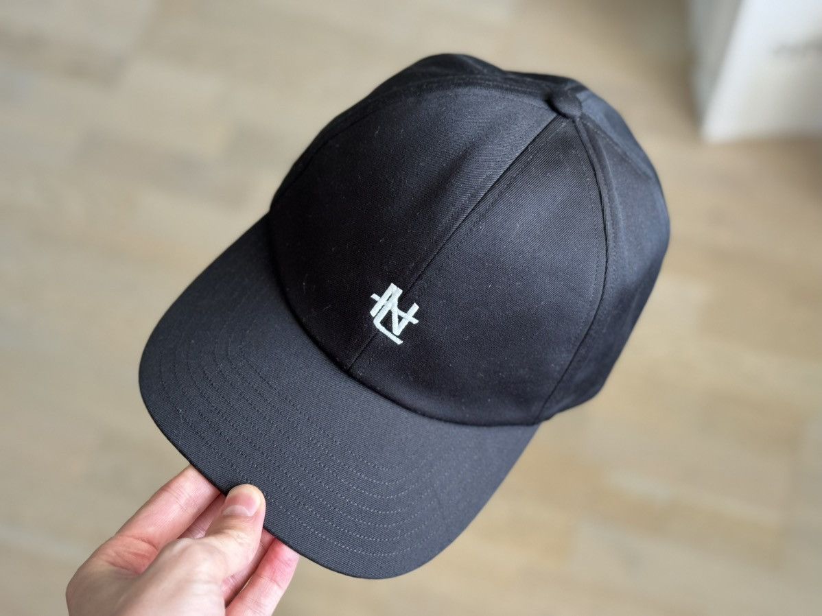 Japanese Brand × Nanamica Nanamica cap Size ONE SIZE - 1 Thumbnail