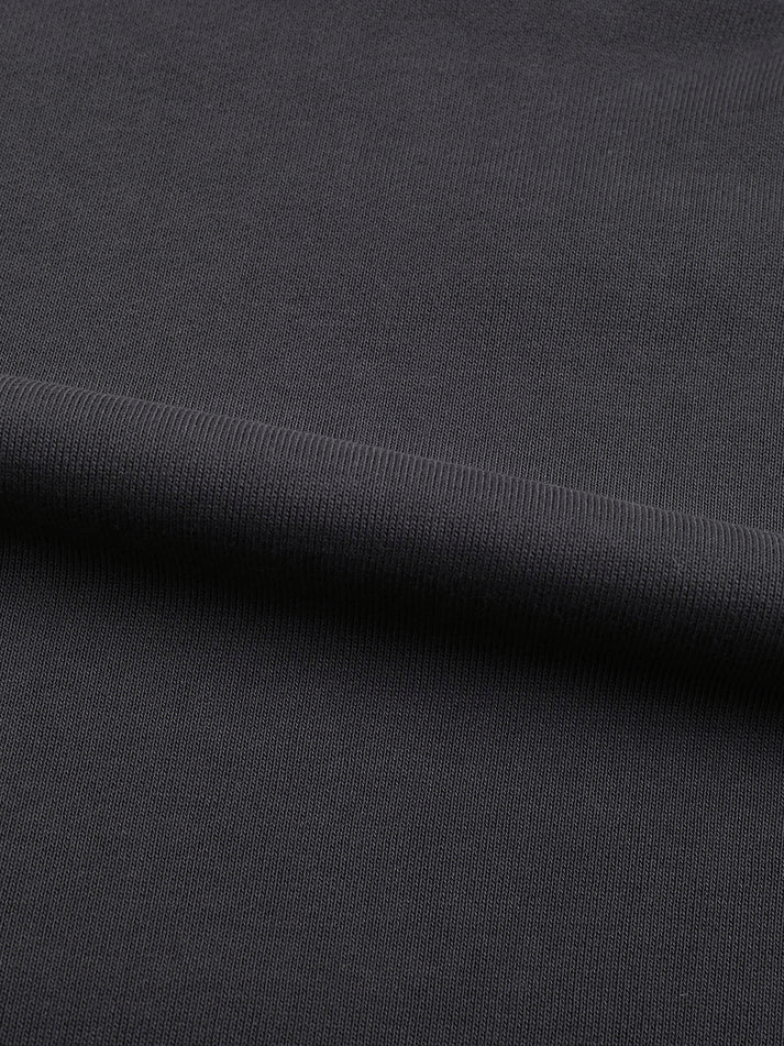 Hex Antistyle ONE HOODIE (L) Size US L / EU 52-54 / 3 - 7 Thumbnail