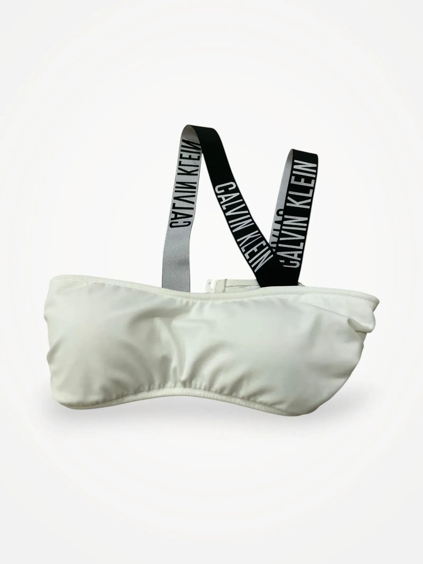Calvin Klein Calvin Klein Intense power Bikini Size ONE SIZE - 1 Thumbnail