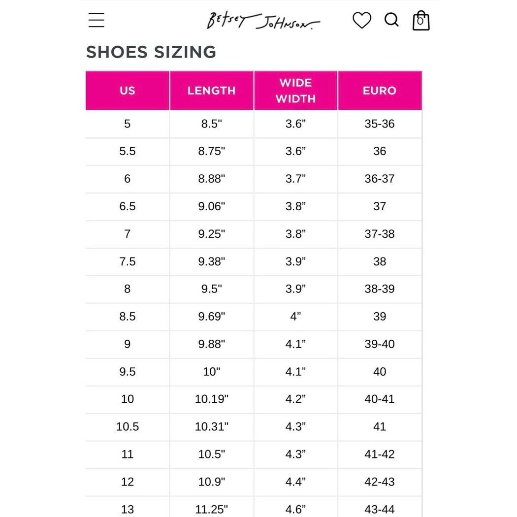 Betsey Johnson BETSEY JOHNSON Damon White Blue Floral Sneaker Size US 11 Size US 11 / IT 41 - 11 Thumbnail