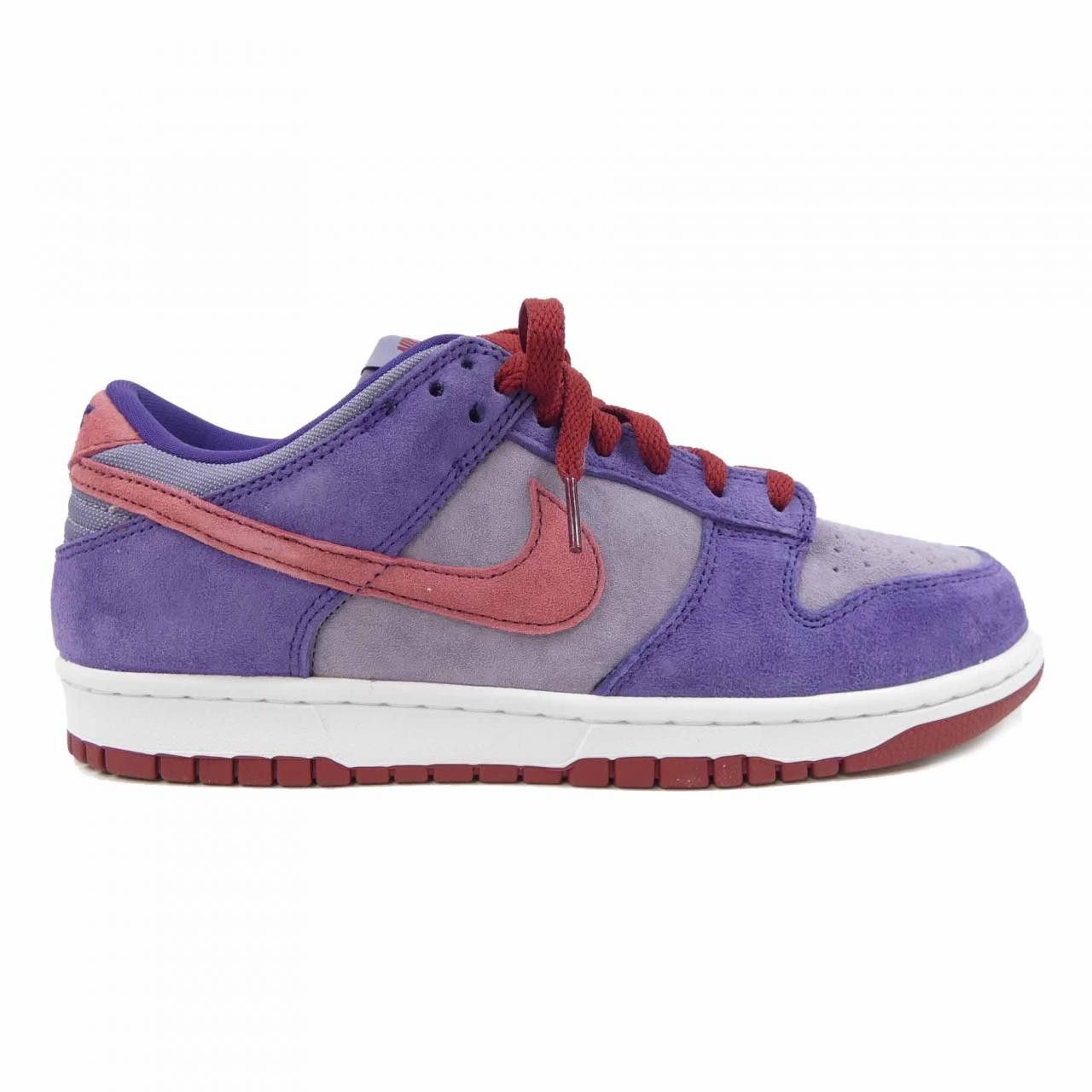 Other Other Nike Sneakers Others Shoes CU1726-500 DUTY FREE for USA Size ONE SIZE - 1 Thumbnail
