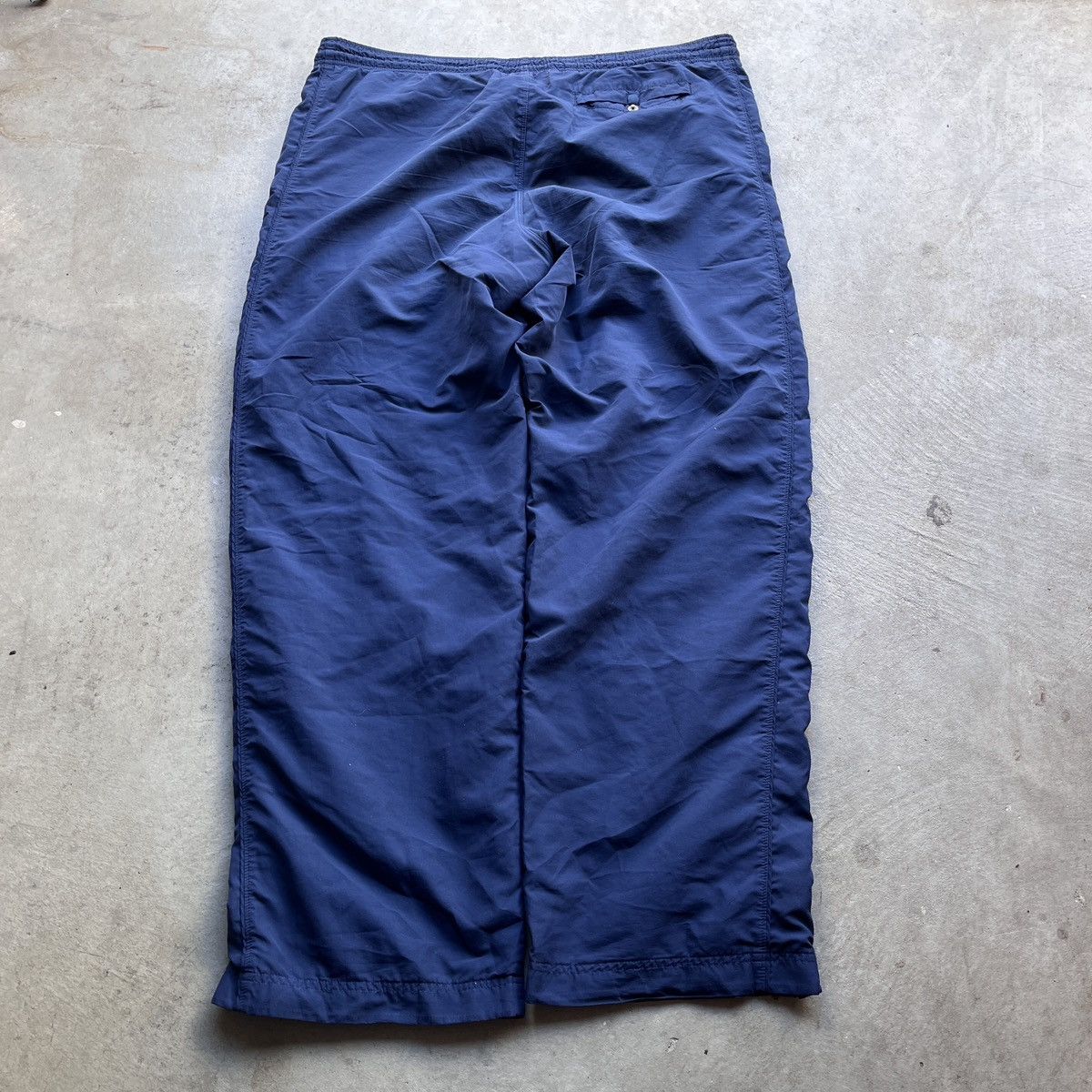 Nike Nike trackpants Size US 38 / EU 54 - 3 Thumbnail