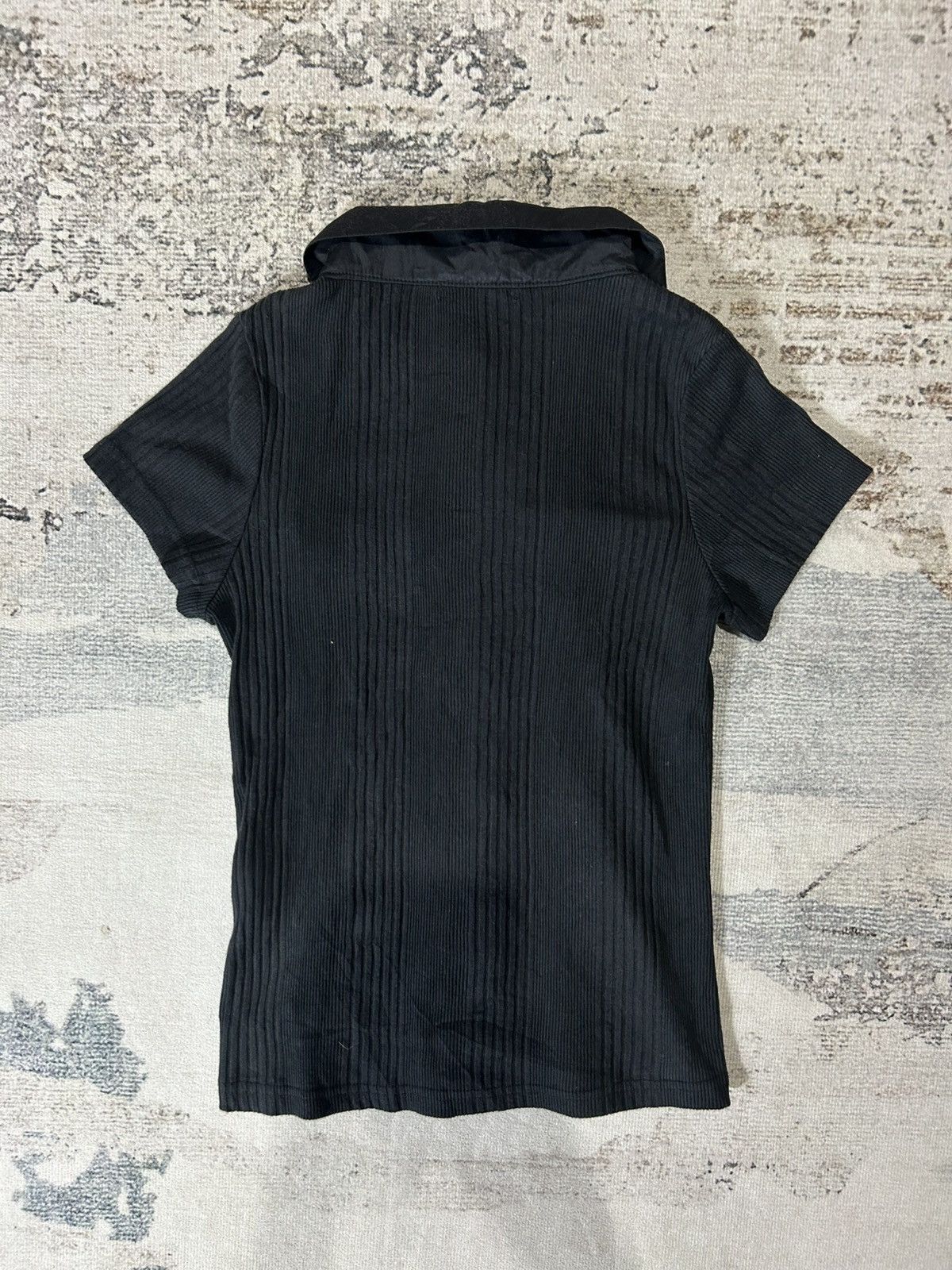 14th Addiction Seditinaries Gothic Punk Tees Japan Kmrii style Size L / US 10 / IT 46 - 3 Thumbnail