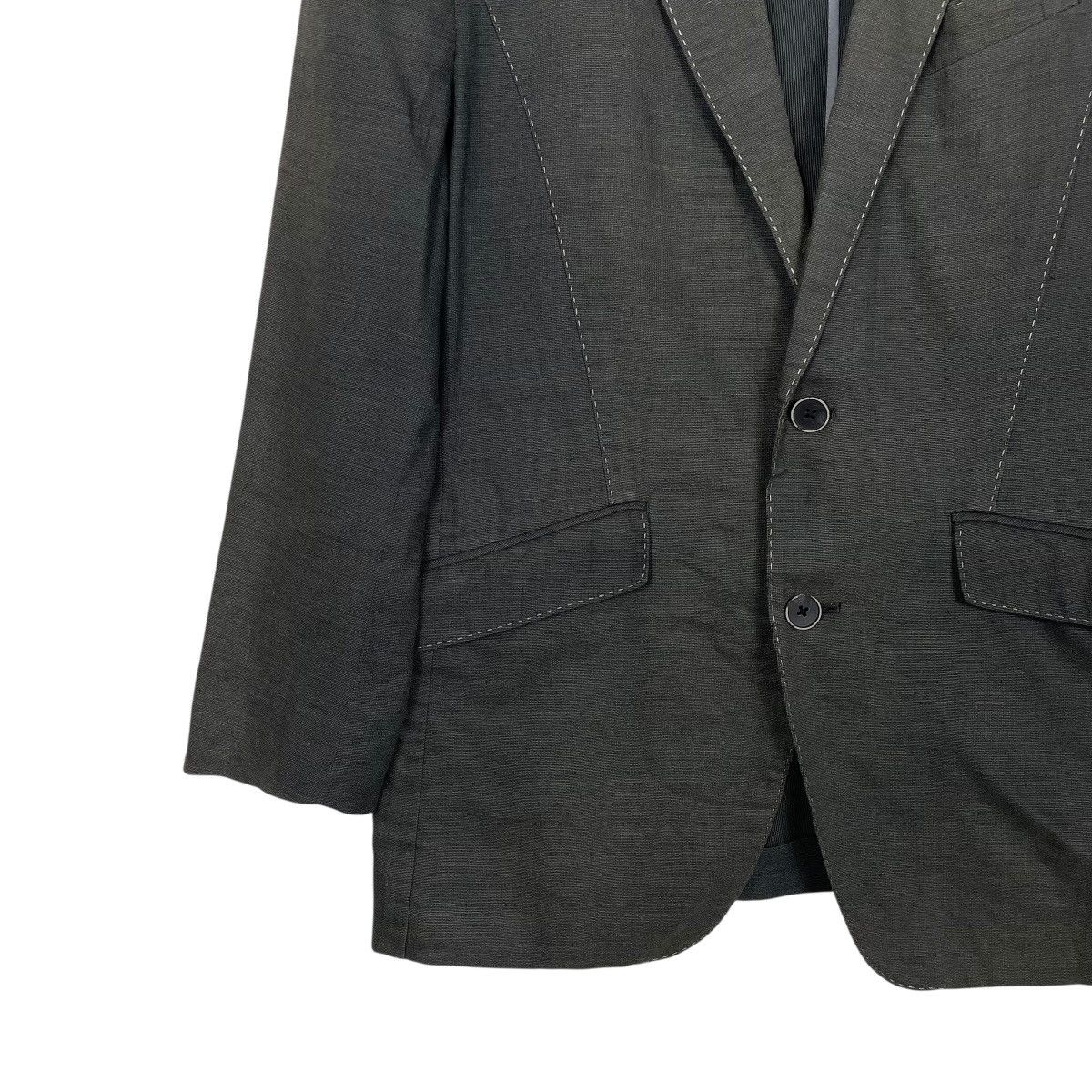 Joseph Abboud Joseph Abboud Casual Jacket Size US M / EU 48-50 / 2 - 3 Thumbnail