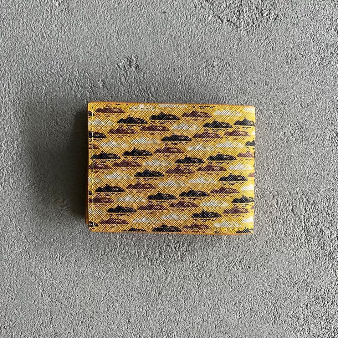 Corteiz Corteiz Cardholder Size ONE SIZE - 2 Thumbnail
