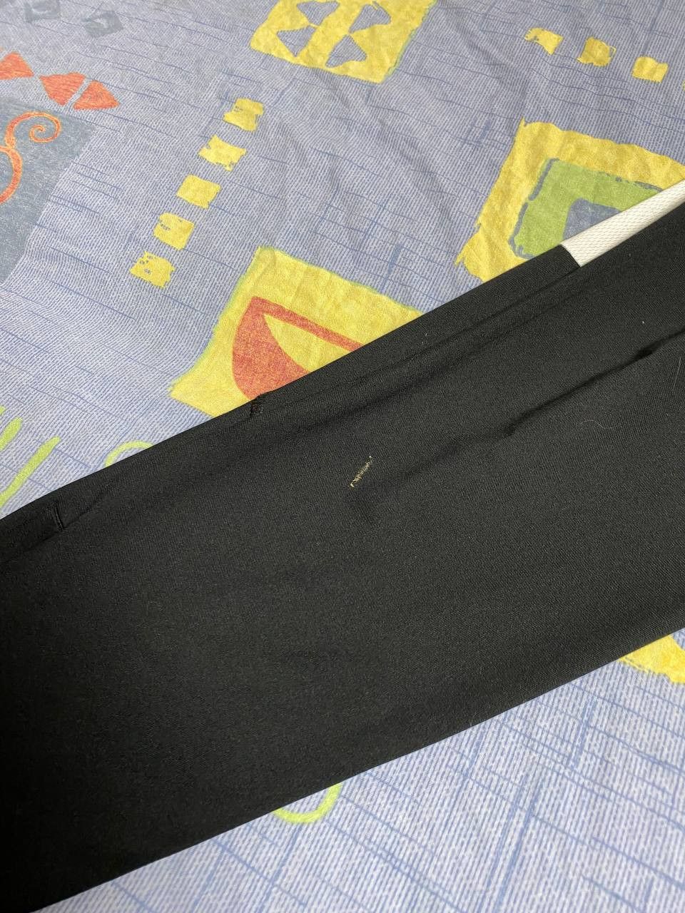 Nike Vintage Nike pants 00’s Size US 32 / EU 48 - 5 Thumbnail