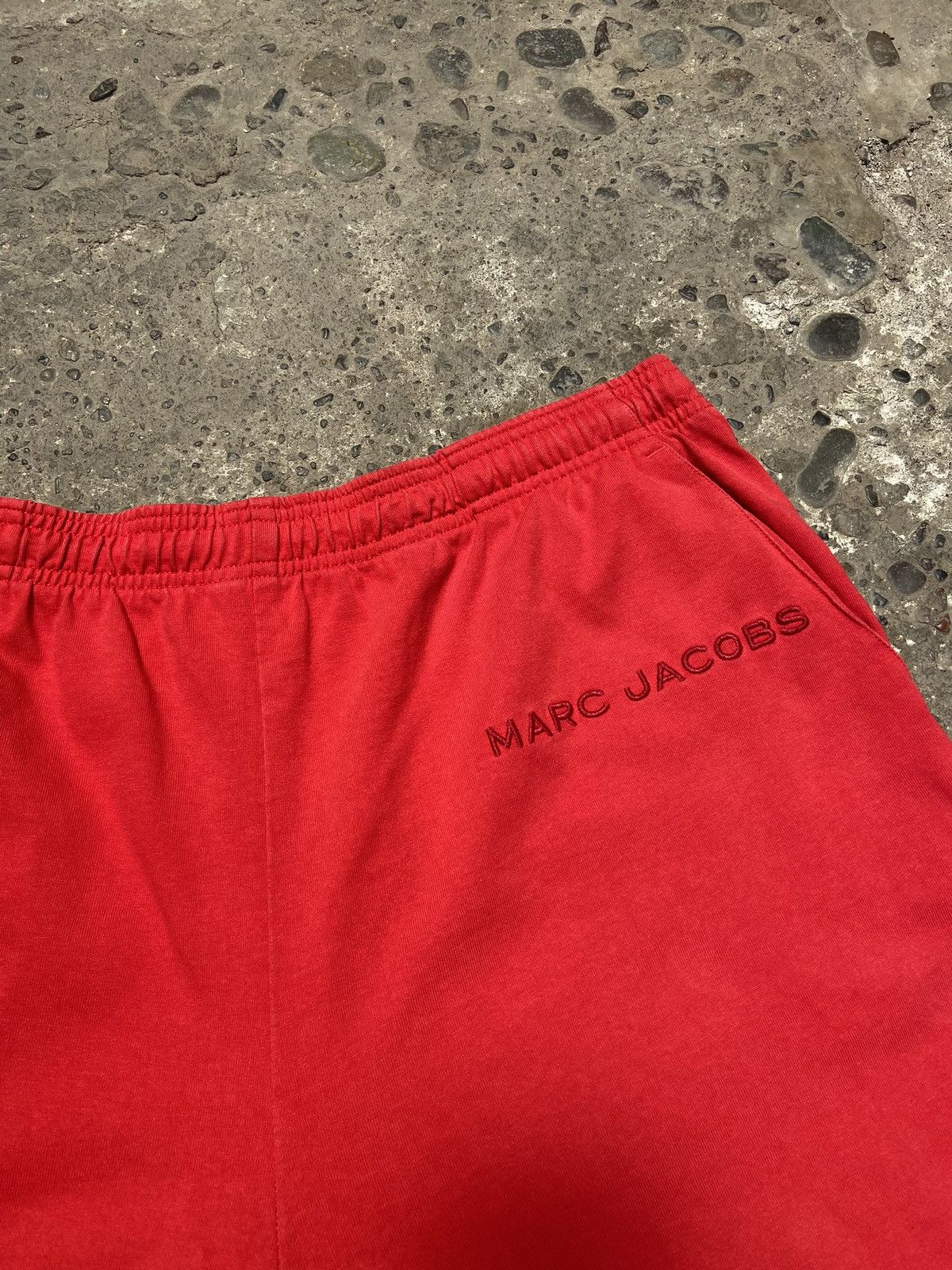 Marc Jacobs Marc jacobs shorts Size US 32 / EU 48 - 2 Thumbnail