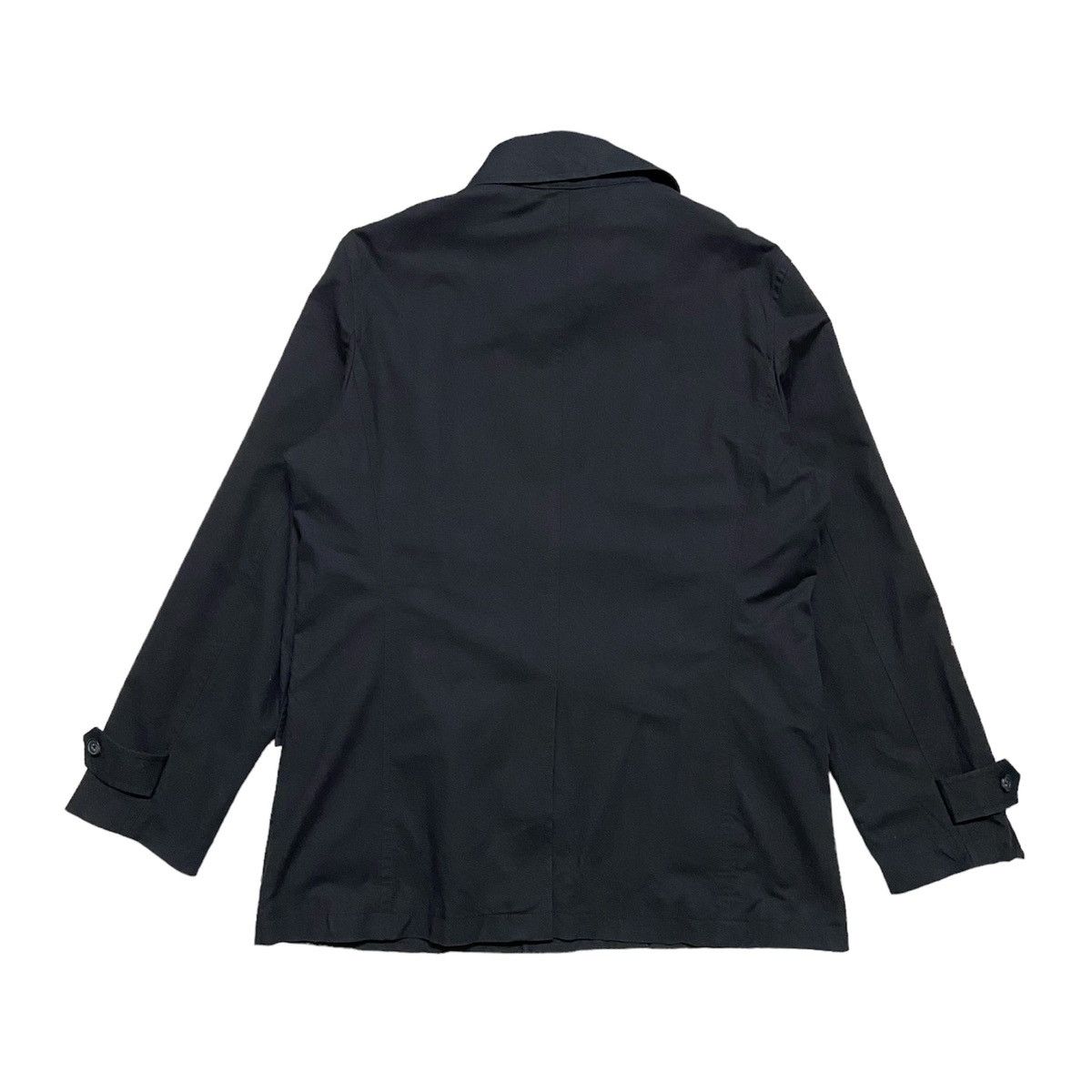 Eddie Bauer Eddie Bauer Parkas Jacket Size US M / EU 48-50 / 2 - 3 Thumbnail
