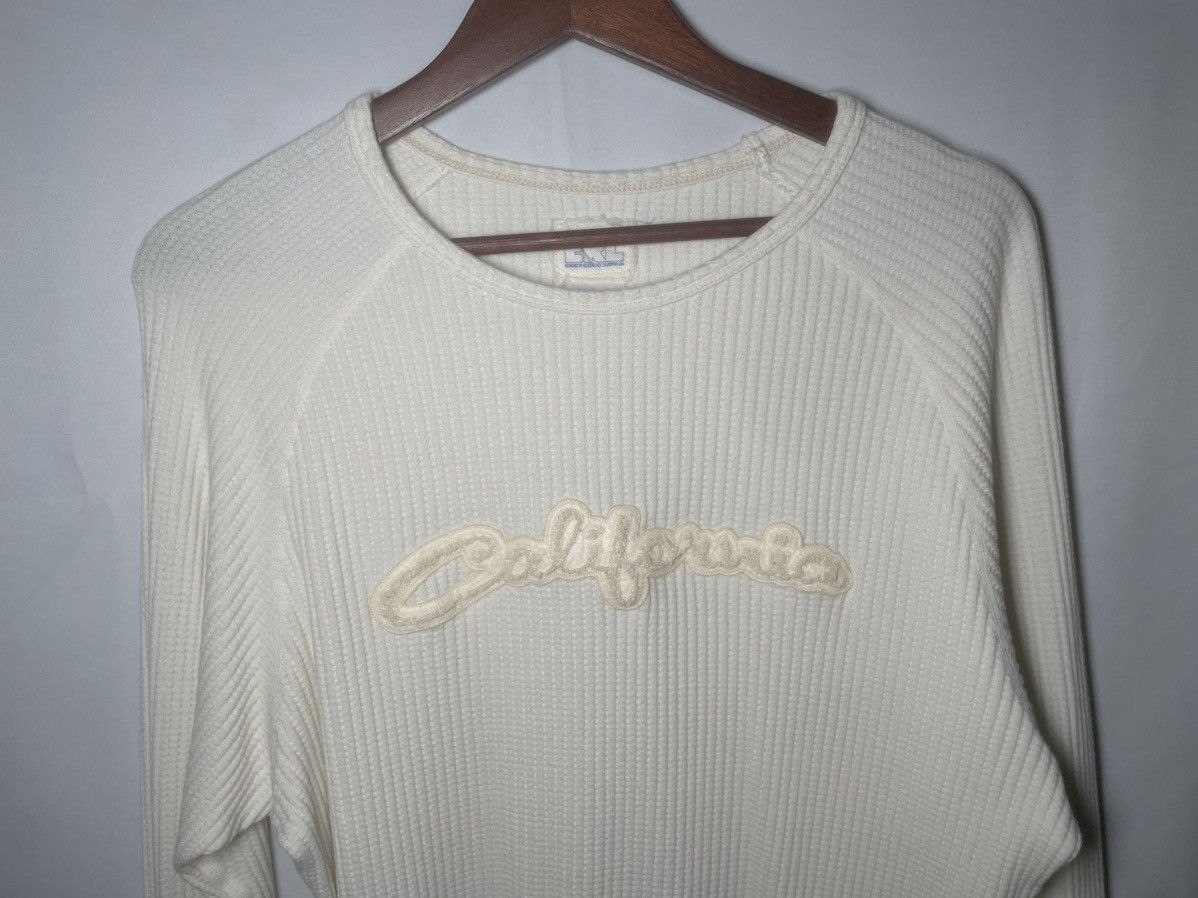 ERL ERL California Thermal Size US XL / EU 56 / 4 - 2 Thumbnail