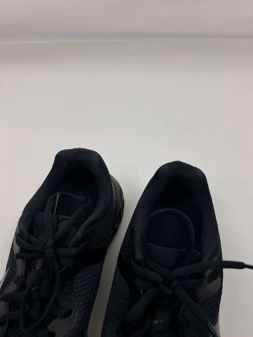 Nike Nike Revolution 6 next nature sneakers US 10.5 Size US 10.5 / EU 43-44 - 14 Thumbnail