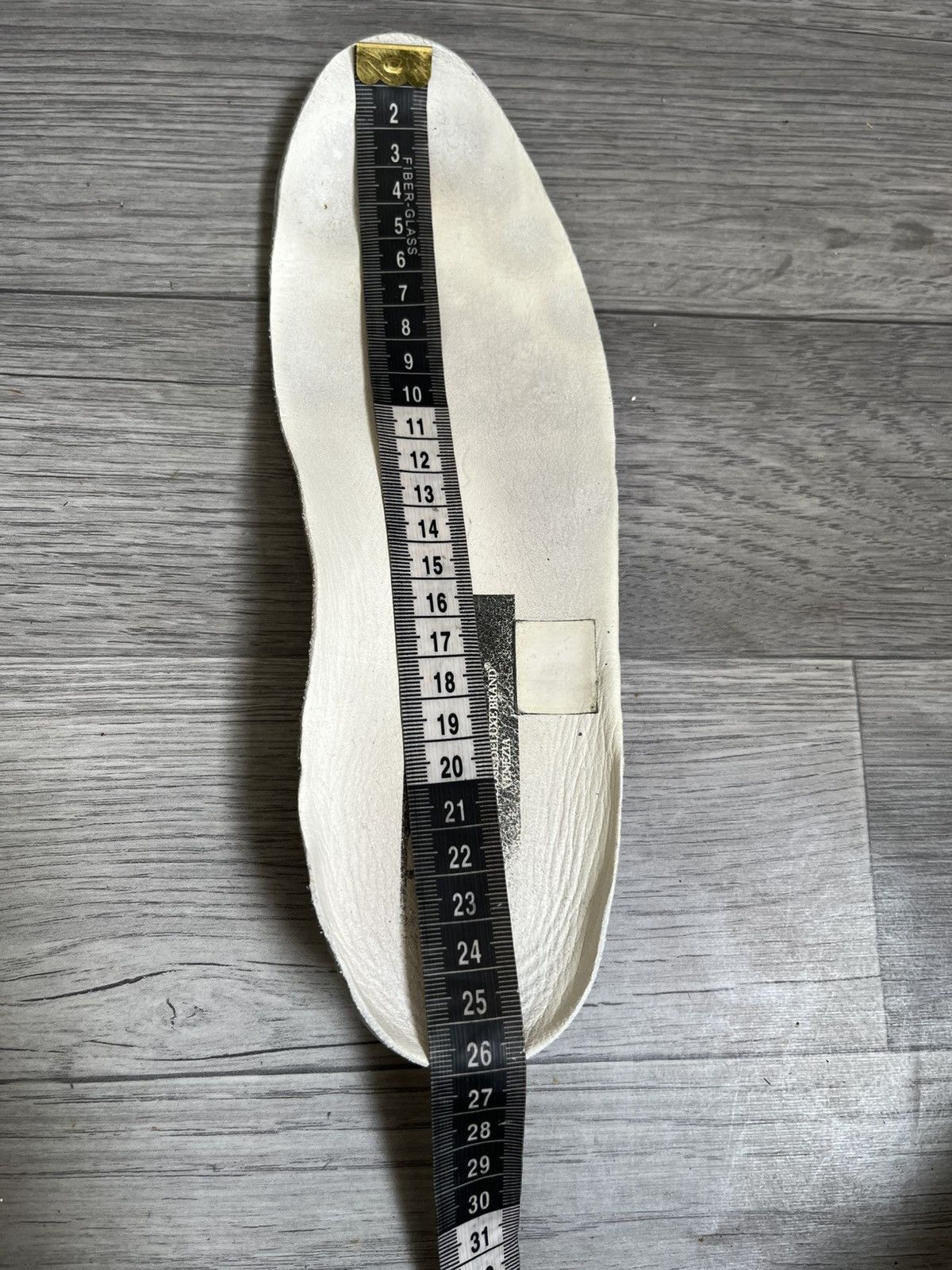 Golden Goose Golden goose Francy polka dot zipper high top sneakers sz39 Size US 10 / IT 40 - 14 Thumbnail
