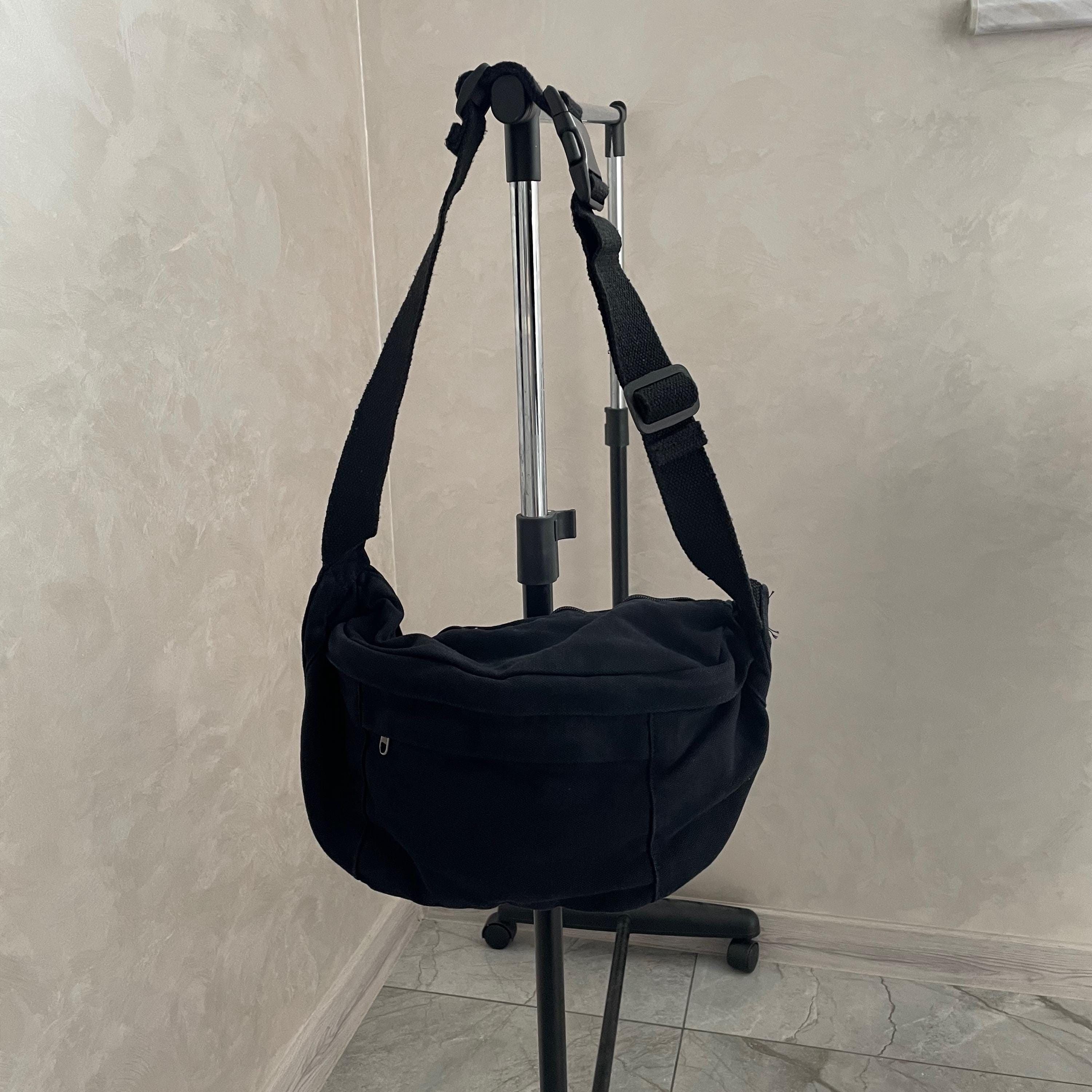 Other Sling Bag for Women or Men Cross Body Waist Bag Fanny Pack Size ONE SIZE - 4 Thumbnail