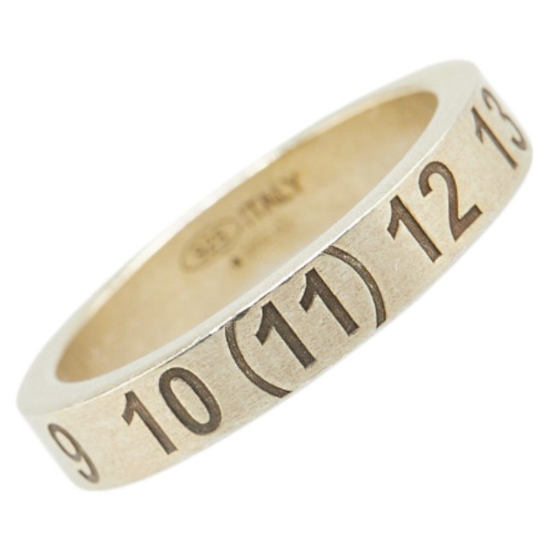 【Maison Margiela】SM1UY0051 SV0091 Maison Margiela bangle bracelet - Women – myCompañero