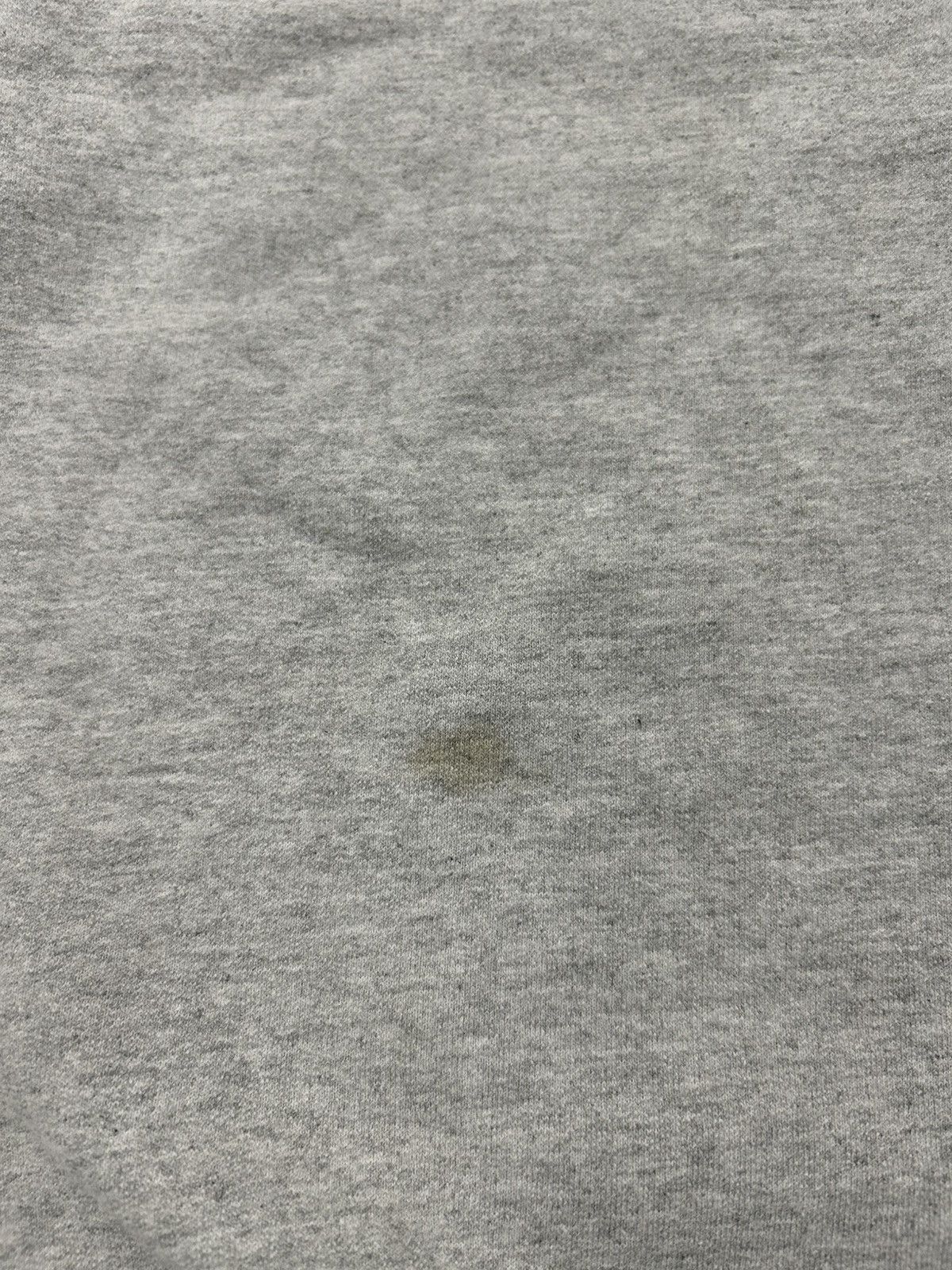 Russell Athletic Vintage Russell athletic sweatshirt Size US XL / EU 56 / 4 - 5 Thumbnail