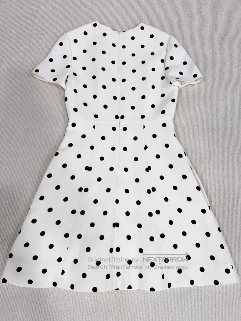 Valentino Valentino Women's dresses Size XS / US 0-2 / IT 36-38 - 2 Thumbnail