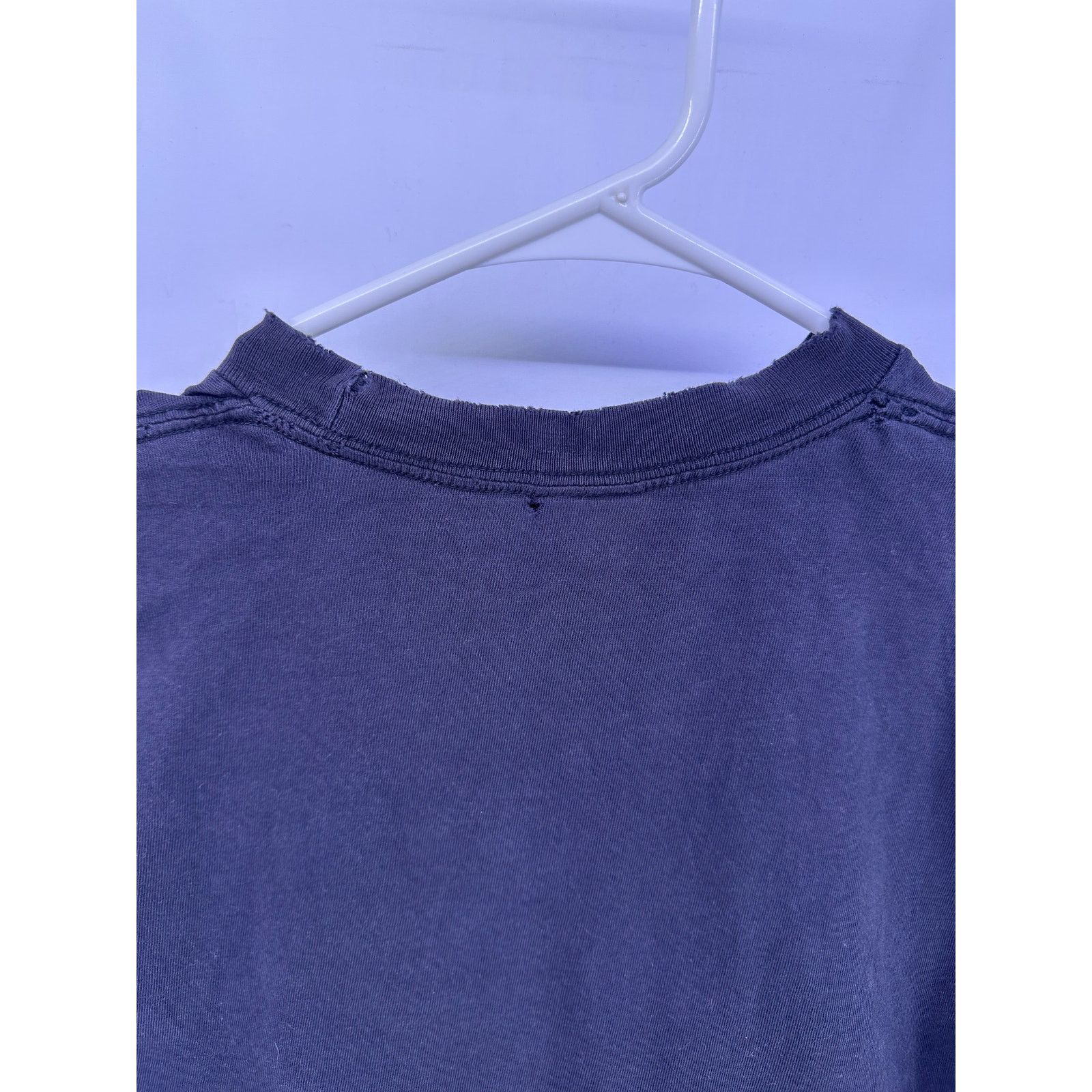 Element Vintage 2000s Element Skateboards Black Shirt Size M Size US M / EU 48-50 / 2 - 11 Thumbnail
