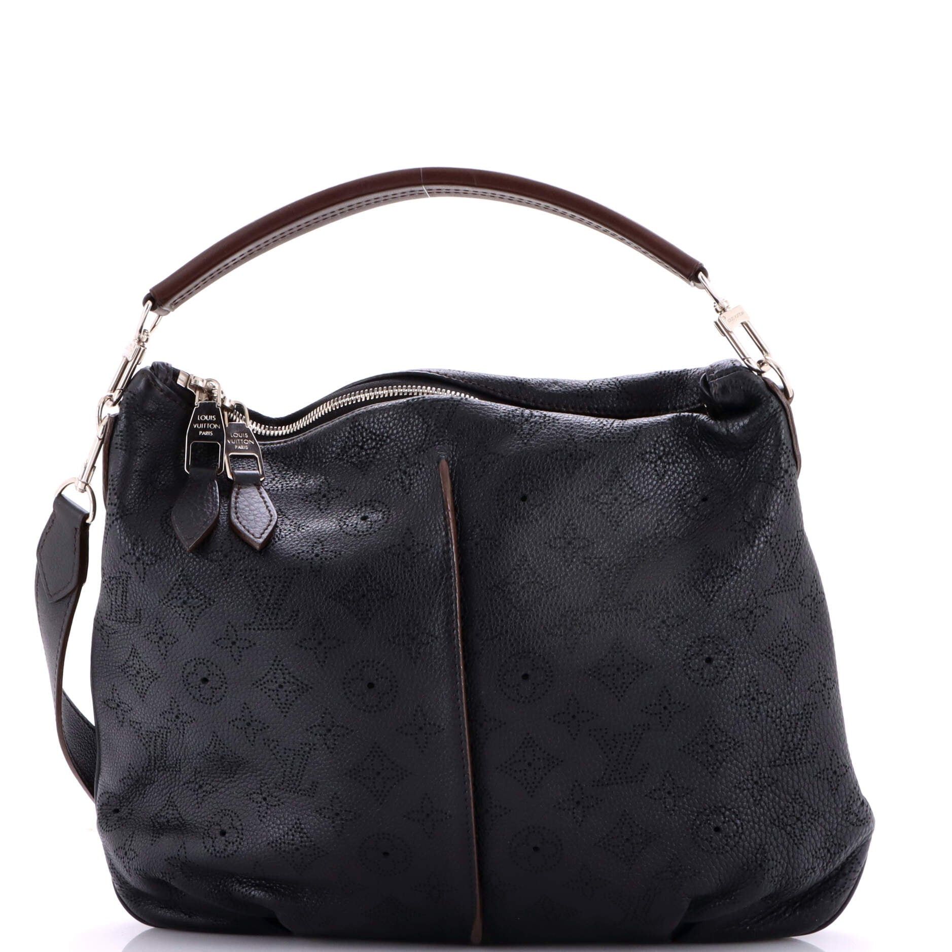 Louis Vuitton Selene Handbag Size ONE SIZE - 1 Thumbnail