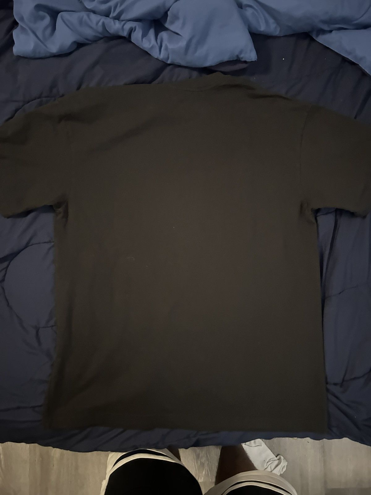 Warren Lotas Warren Lotas Final Friday Jason 2025 Size US L / EU 52-54 / 3 - 3 Thumbnail