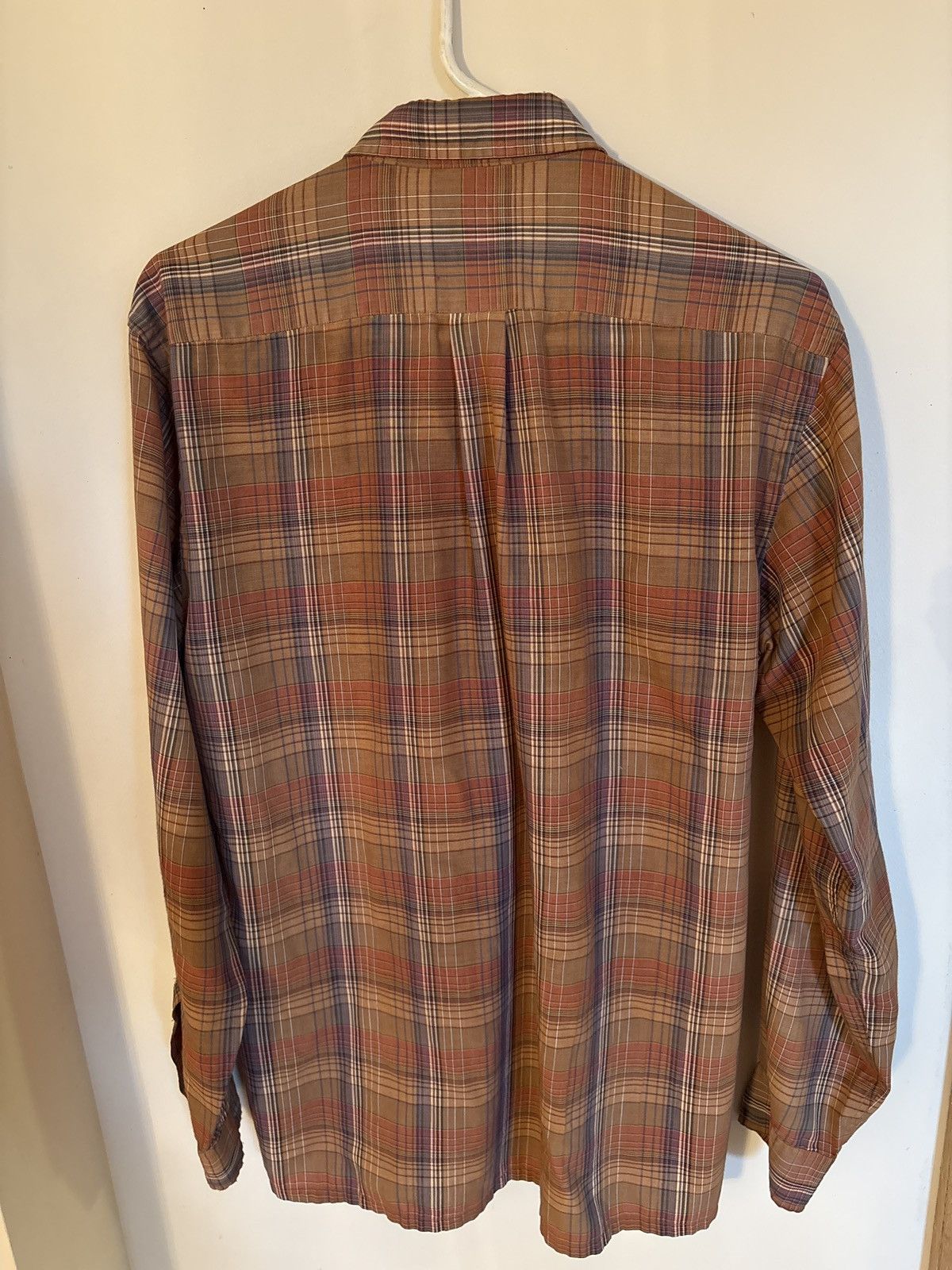 Yves Saint Laurent YSL Size US L / EU 52-54 / 3 - 11 Thumbnail