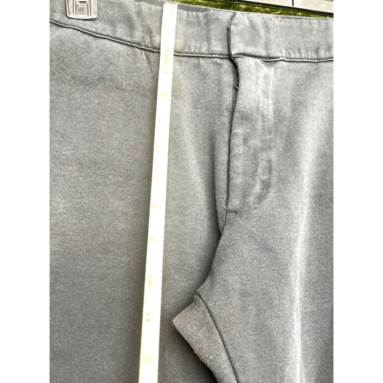 Nike Nike Tech Fleece Sweatpants Nike Tech Fleece Sweatpants Womens M Black Athletic Tapered Pants Sports Everyday Athleticwear Womens Black 2020s Size 32" / US 10 / IT 46 - 4 Thumbnail