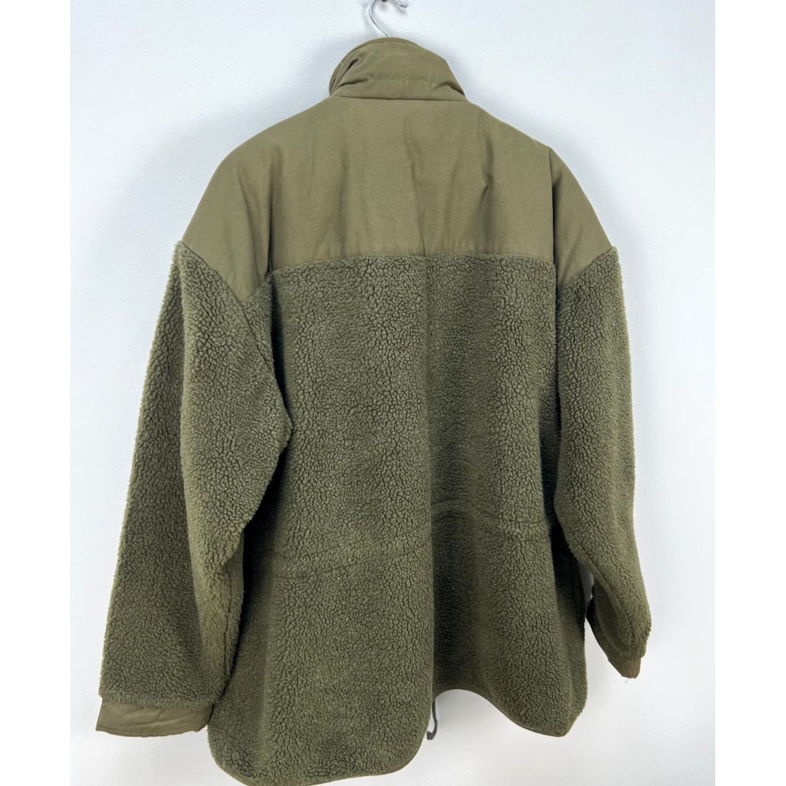 Vintage Elch Jacket Mens Slim? 58? Size US XXL / EU 58 / 5 - 2 Thumbnail