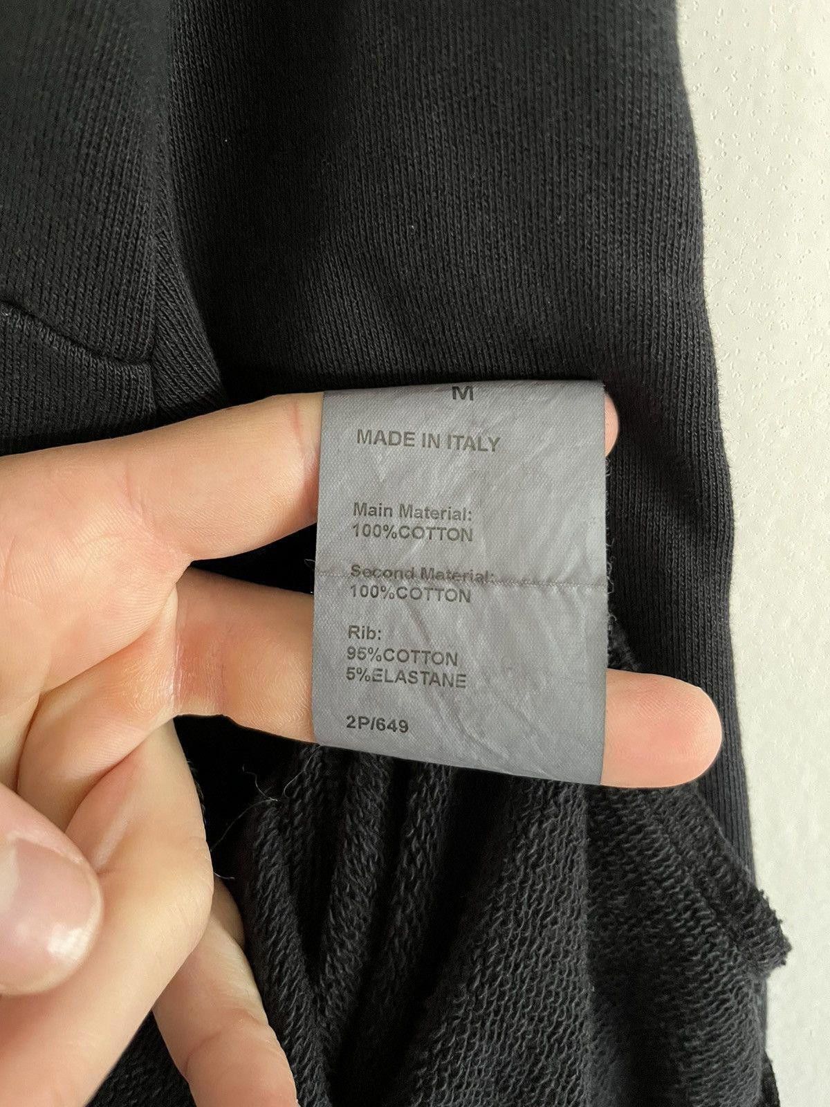The Unbranded Brand Winnie NY Pocket Hoodie Size US M / EU 48-50 / 2 - 7 Thumbnail