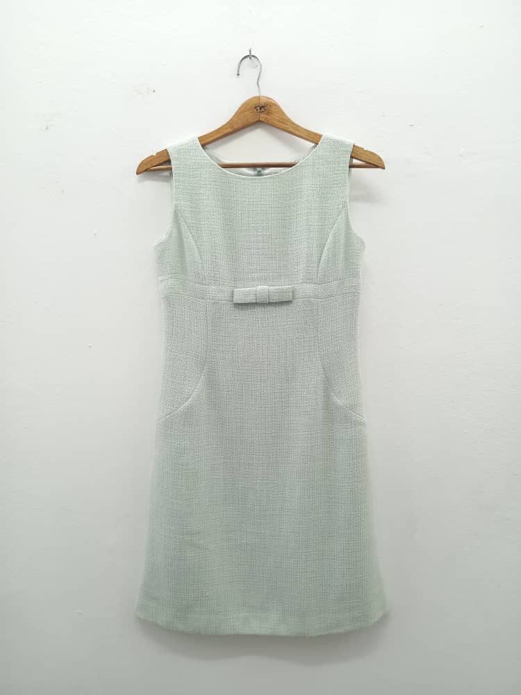 Balenciaga Balenciaga Size S / US 4 / IT 40 - 1 Thumbnail
