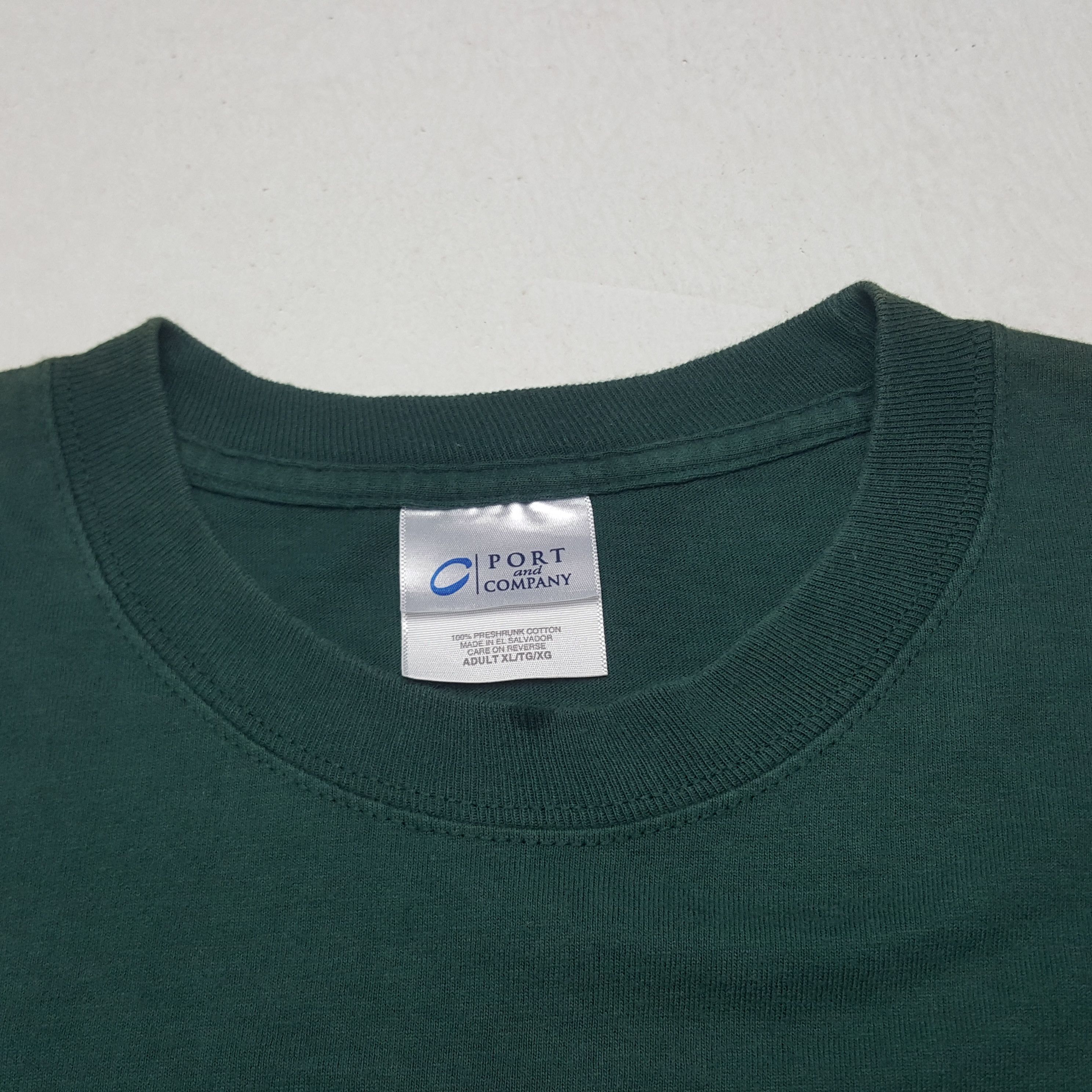 Vintage Vintage Lorwyn Game Tshirt Size US L / EU 52-54 / 3 - 5 Thumbnail