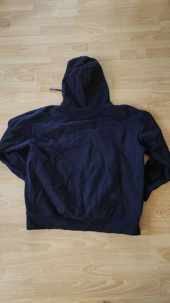 Market Chinatown Market Hoodie Size US XL / EU 56 / 4 - 5 Thumbnail