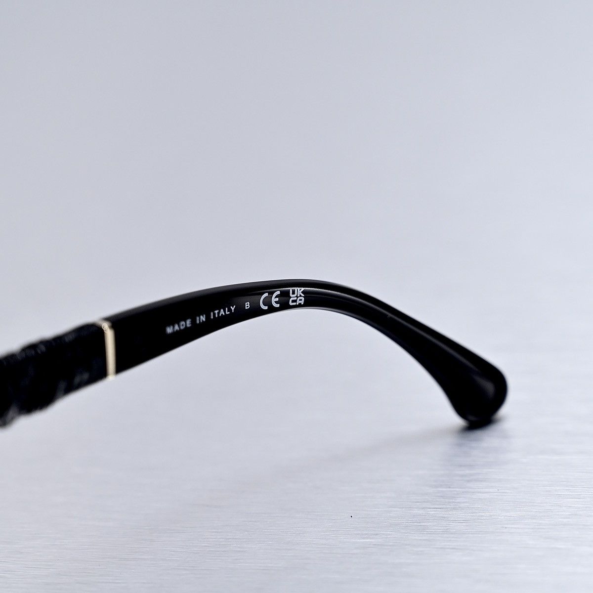 Chanel CHANEL 0CH3435Q GLASSES Size ONE SIZE - 6 Thumbnail