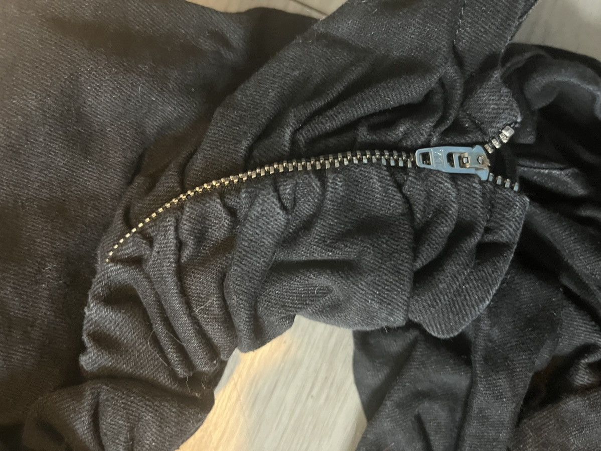 Marc Jacques Burton Multi Pocket Cargo Size US 32 / EU 48 - 6 Thumbnail