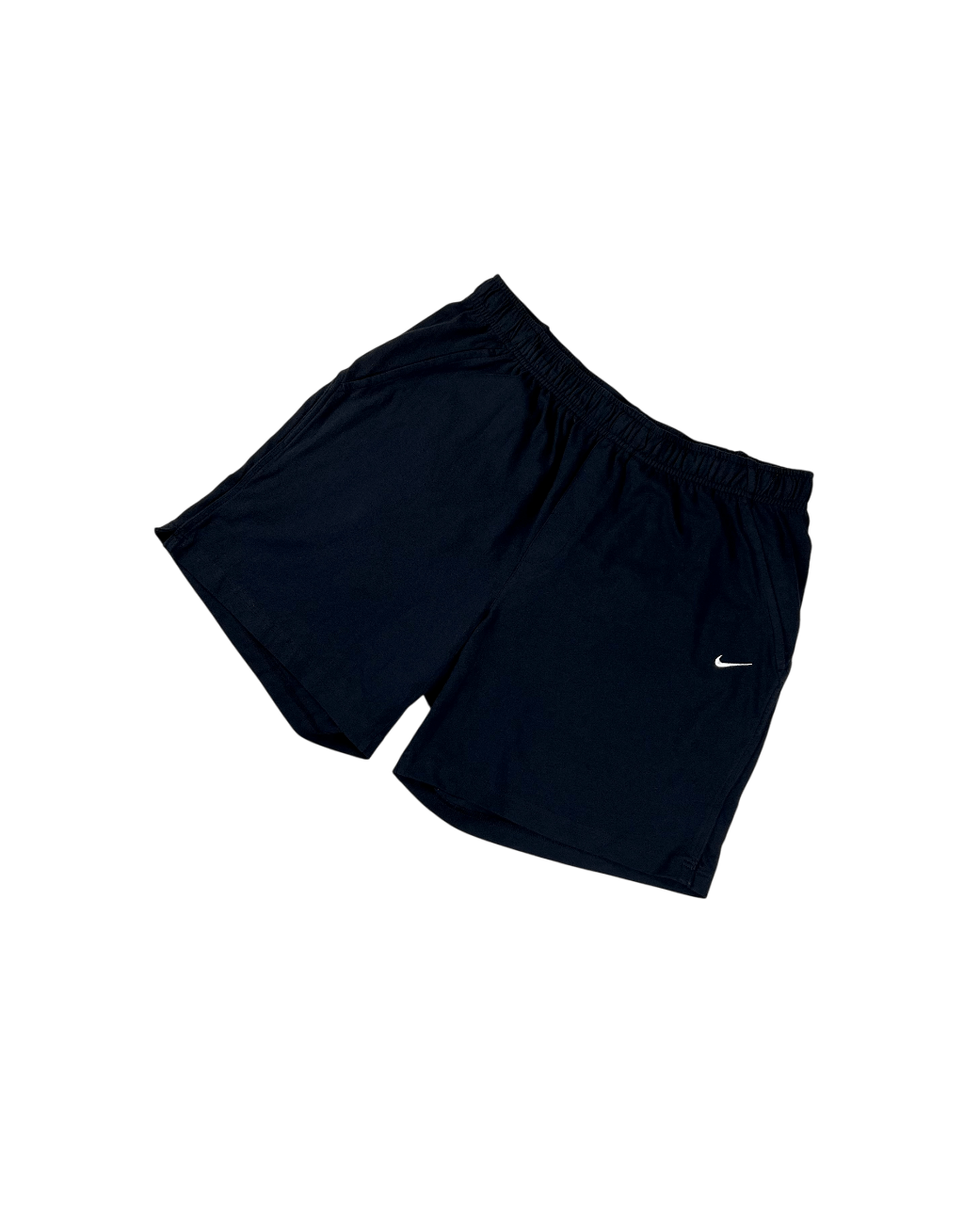 Nike × Vintage Vintage Nike Shorts XXL Size US 38 / EU 54 - 2 Thumbnail