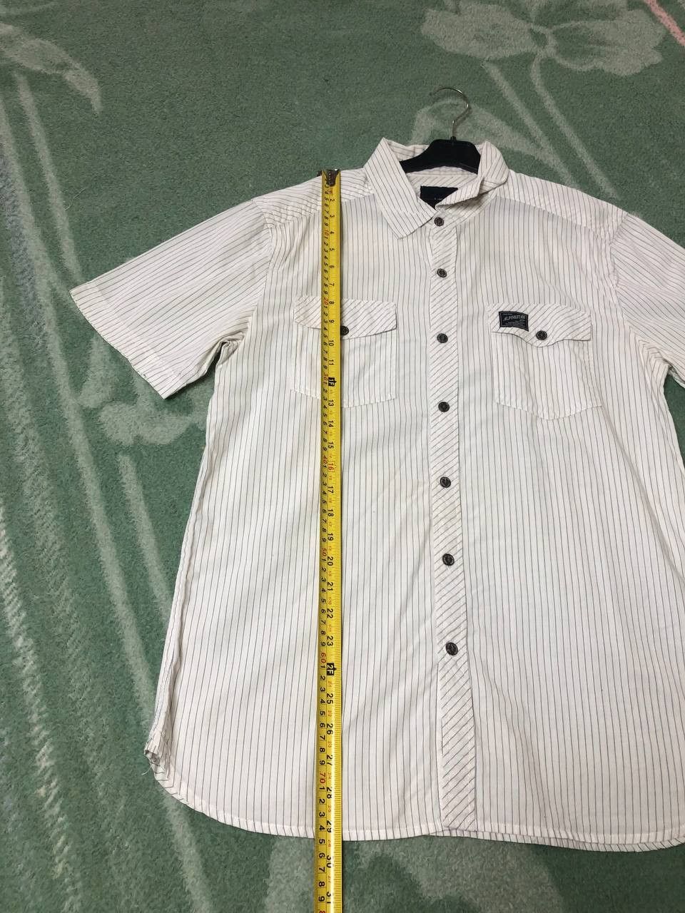 Alpinestars Alpinestars Shirt Size US M / EU 48-50 / 2 - 8 Thumbnail