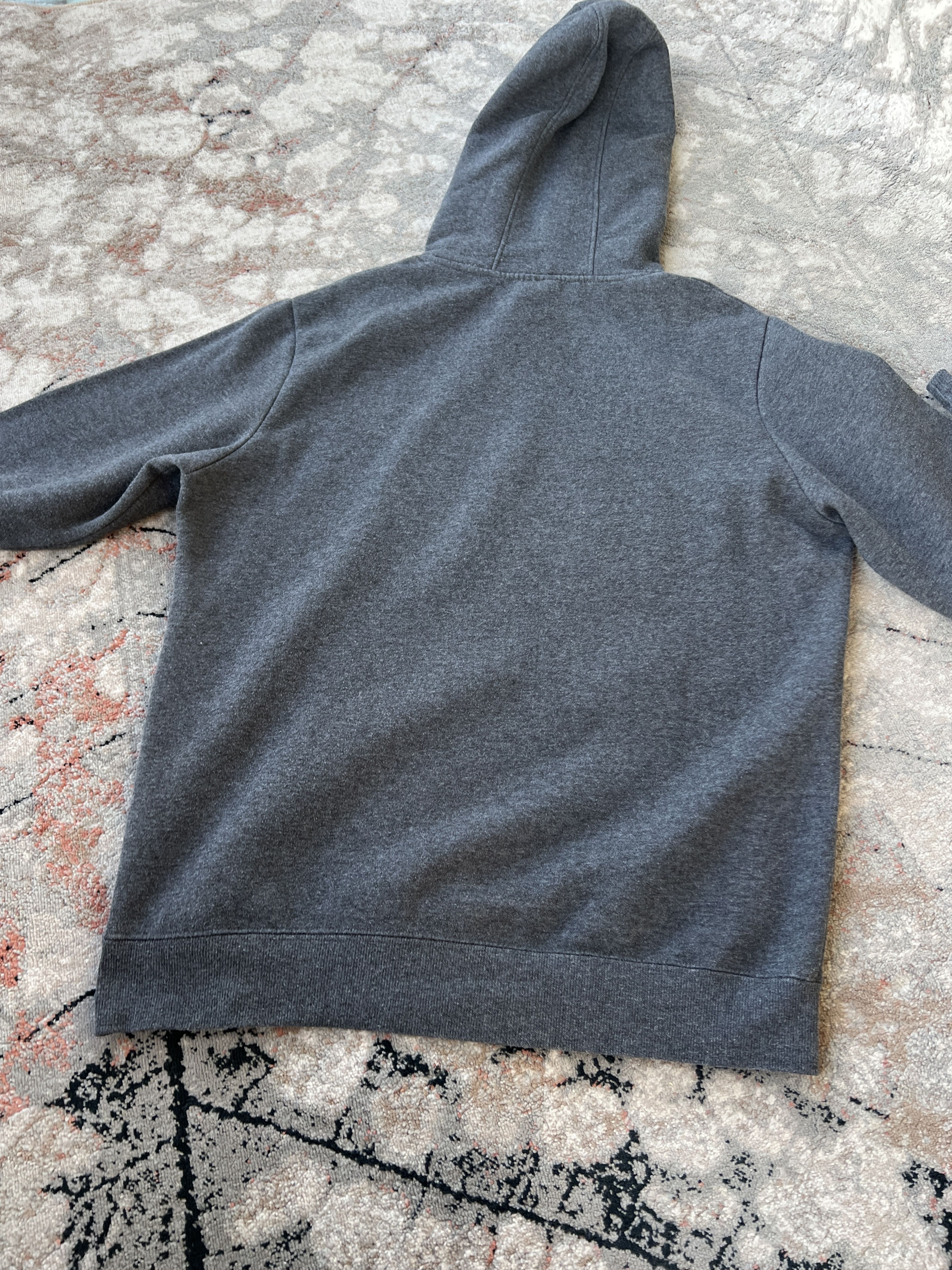 Other Gremlins Hoodie Size US XL / EU 56 / 4 - 5 Thumbnail