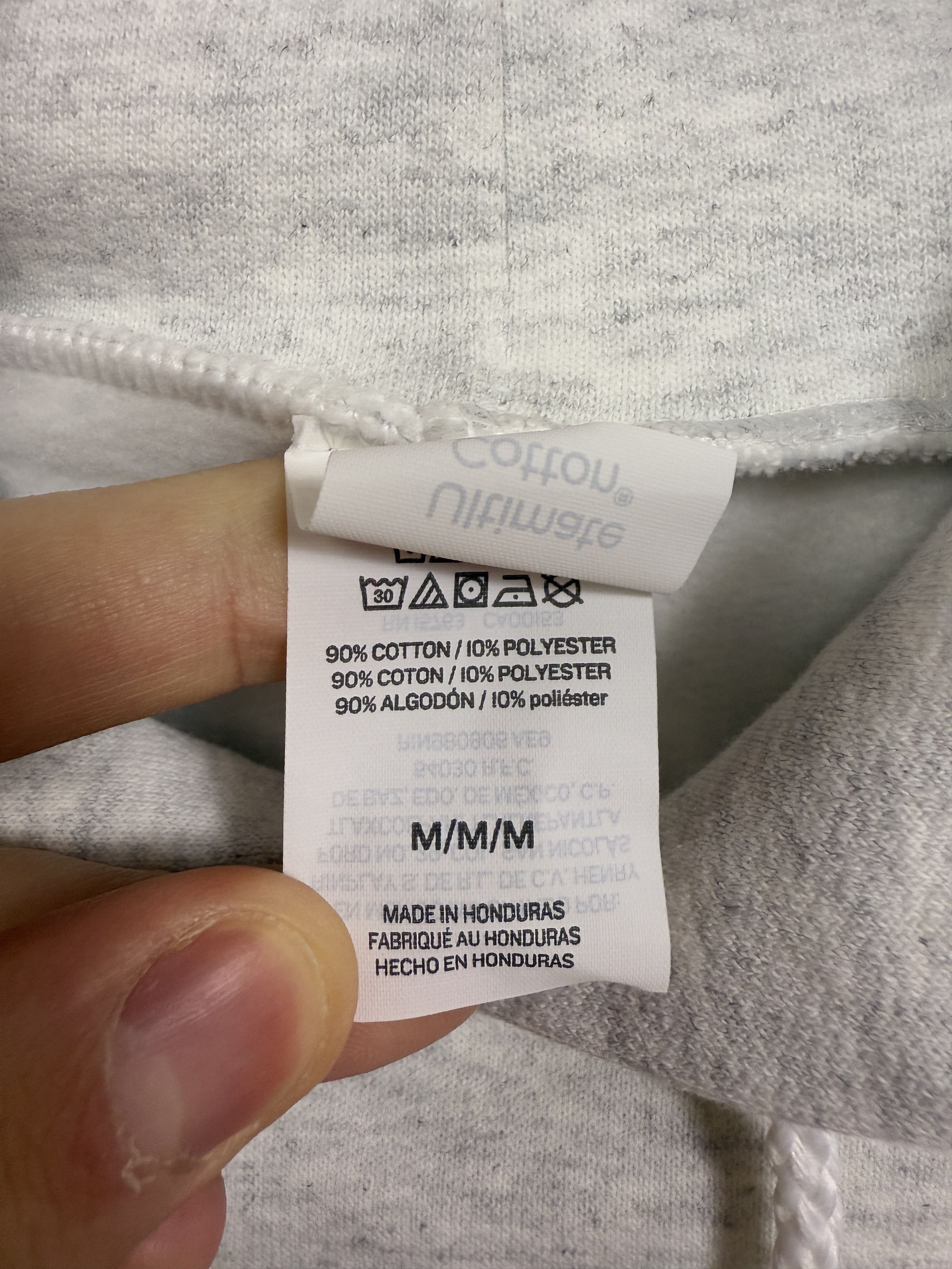 Other Hot Mess "Surfaces" Graphic Hoodie Noah dillon The hellp Size US M / EU 48-50 / 2 - 5 Thumbnail
