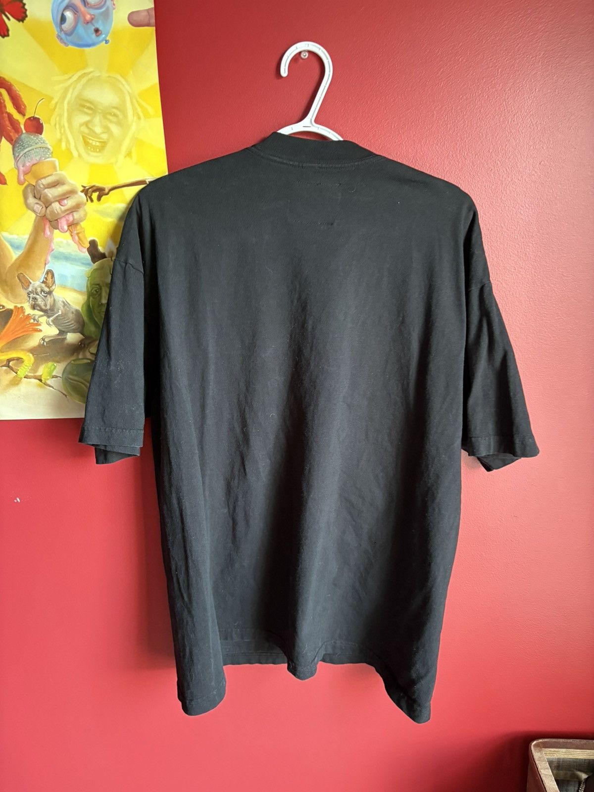 Section 8 Section 8 purple reaper Size US L / EU 52-54 / 3 - 2 Thumbnail
