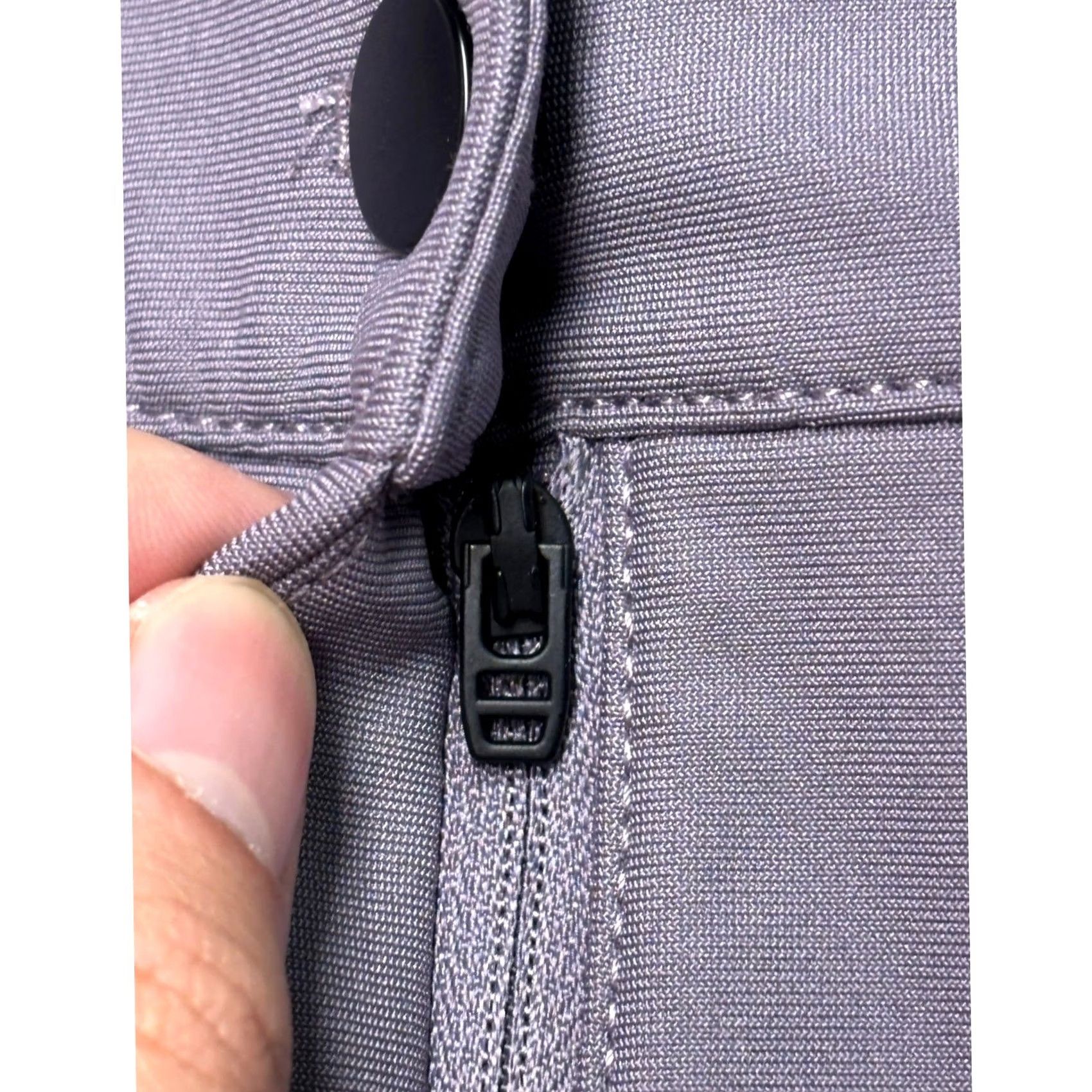 Lululemon VINTAGE No Size 24" / US 00 / IT 34 - 2 Thumbnail