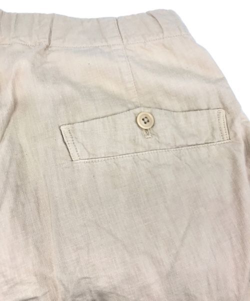 Yohji Yamamoto Yohji Yamamoto pour homme straight pants Size US 28 / EU 44 - 5 Thumbnail
