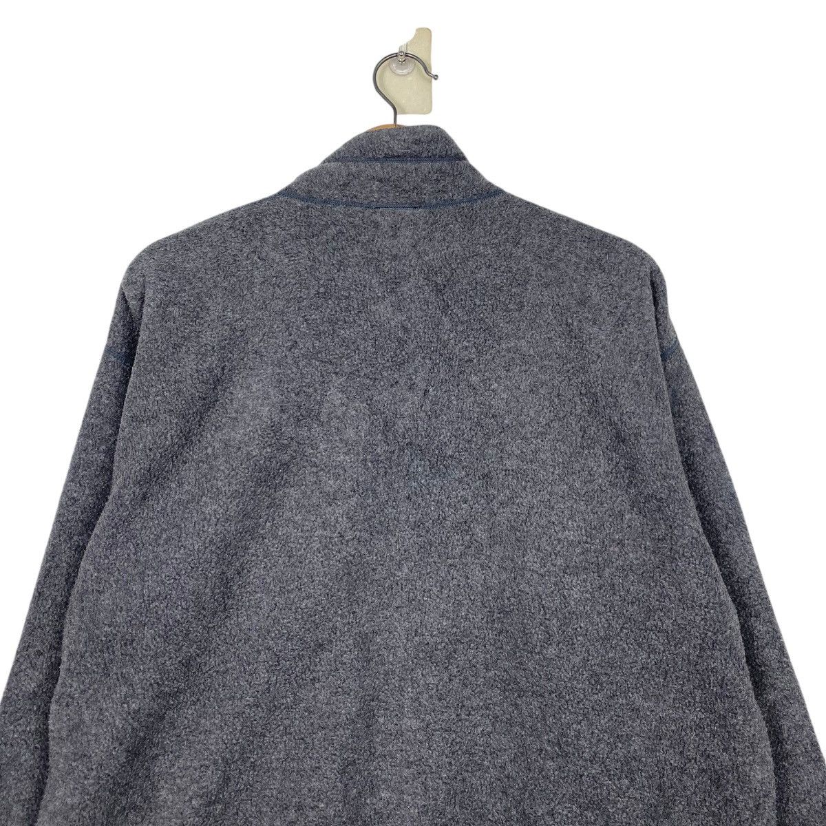 The North Face The north face X armadilla fleece jacket Size US L / EU 52-54 / 3 - 8 Thumbnail
