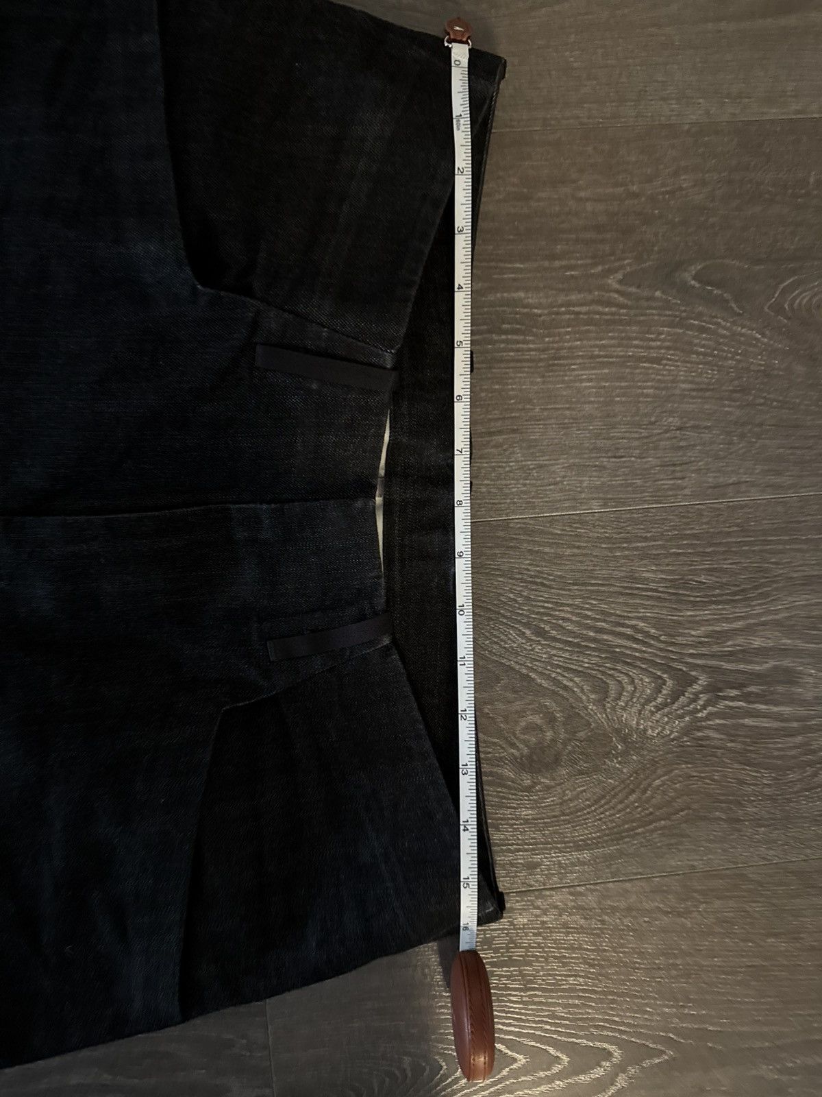 Veilance Veilance Cambre Pant Size US 33 - 7 Thumbnail
