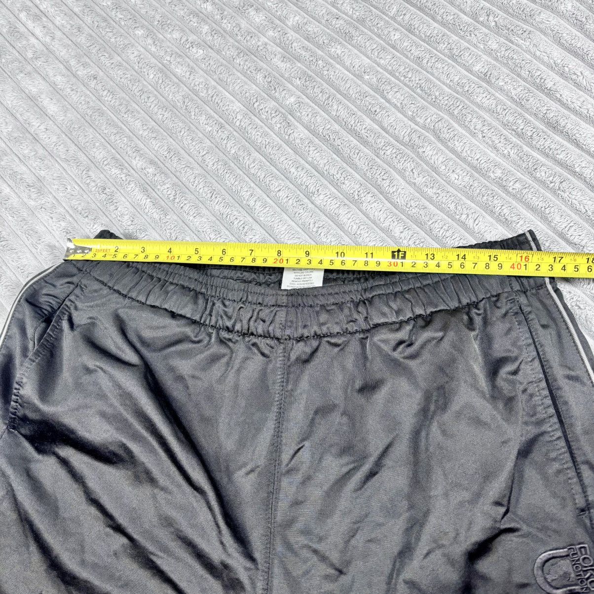 Ecko Unltd. Ecko Function men’s size X-Large 100% VTG 90s y2k Size US 36 / EU 52 - 8 Thumbnail