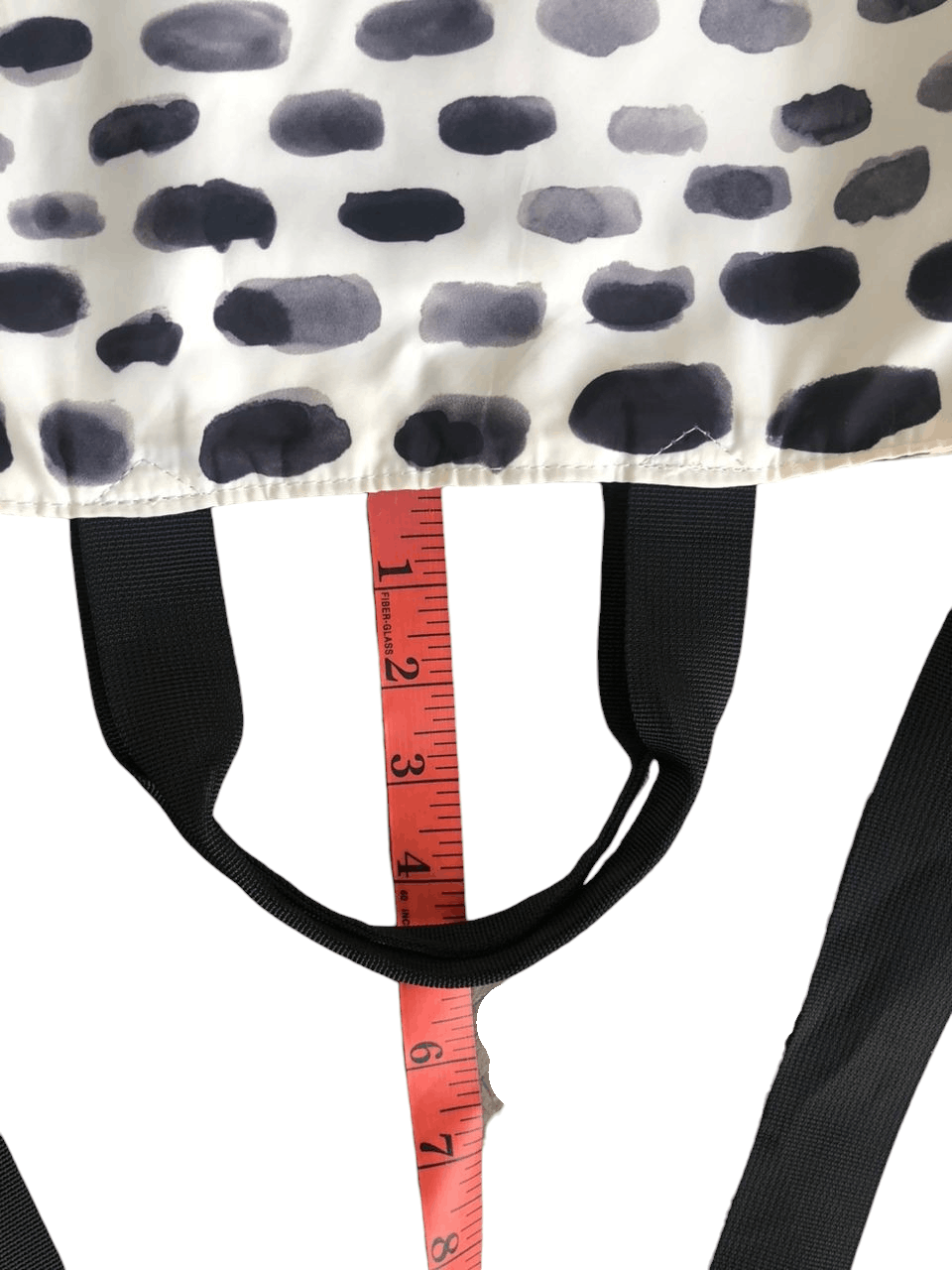 Issey Miyake × Japanese Brand × Tsumori Chisato Issey Miyake Tsumori Chisato x Niko And Crossbody Bag Size ONE SIZE - 17 Thumbnail