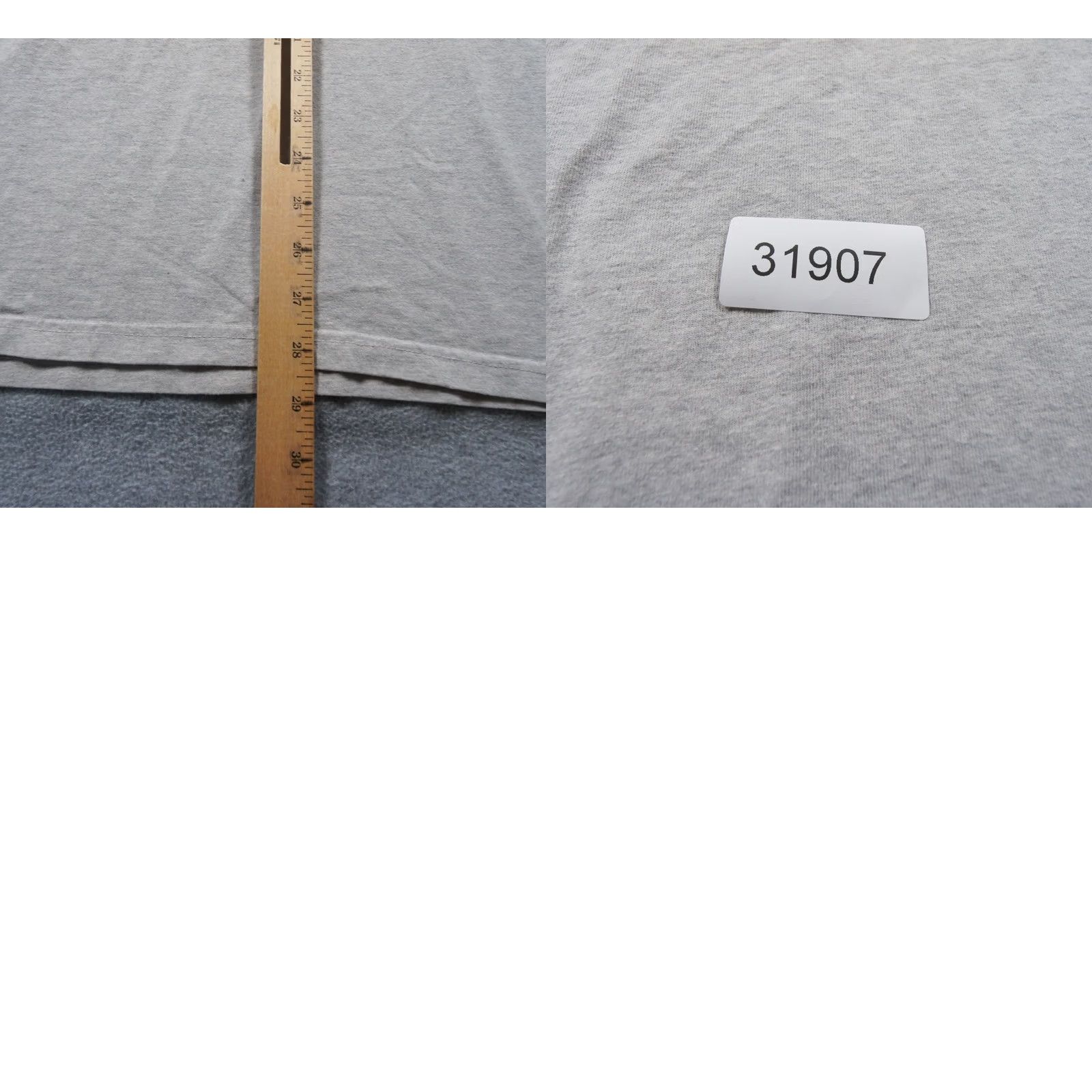 Billionaire Boys Club Billionaire Boys Club Shirt Mens 2XL Gray Short Sleeve Streetwear Skateboard Shirt Mens XXL Gray Streetwear Skateboard Size US XXL / EU 58 / 5 - 8 Thumbnail