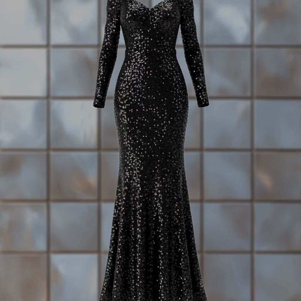 maldives dress fashion nova Vestido Maxi Tejido Maldives - Crema