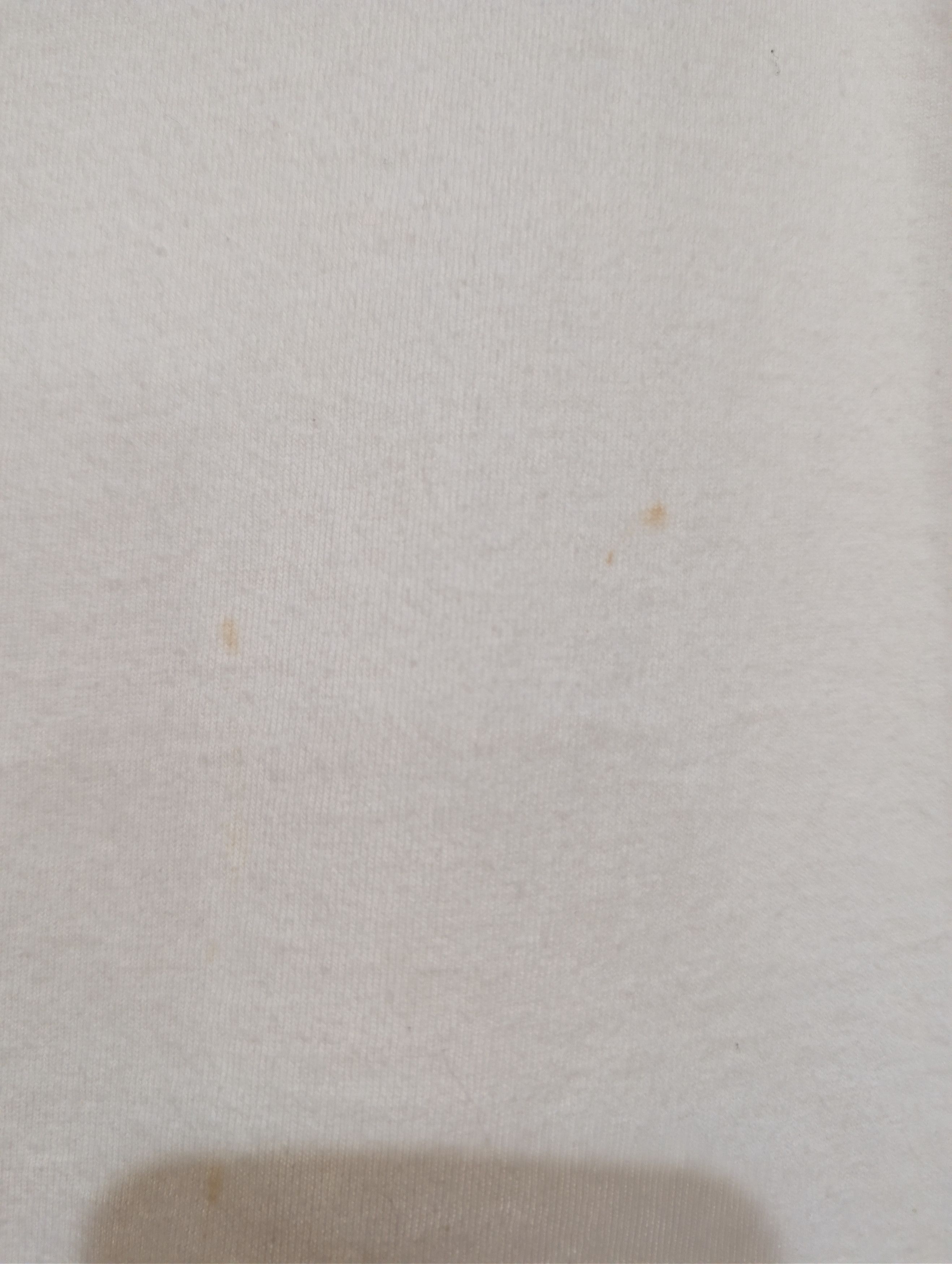 Golf Wang Problem Child Tee - XL Size US XL / EU 56 / 4 - 5 Thumbnail