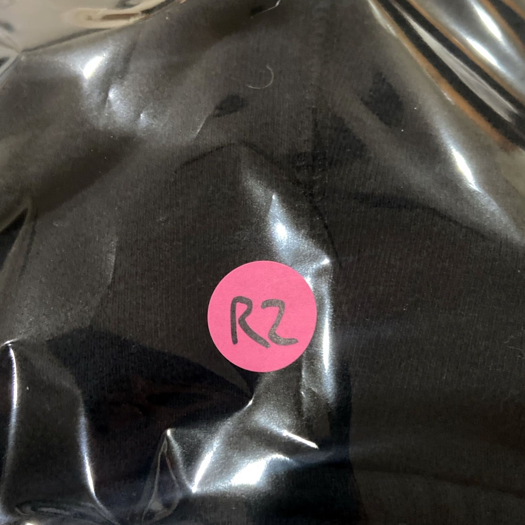 Hurley Hurley Hoodie L Black Full Zip Logo Lined Full Zip Grunge Y2K Skater Men Regular Size Type"} Size US L / EU 52-54 / 3 - 6 Thumbnail