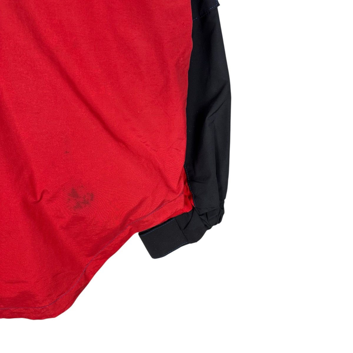 Burton CHROMAPHOBIA EXTREME SNOWBOARD ANRORAK JACKET Size US L / EU 52-54 / 3 - 9 Thumbnail